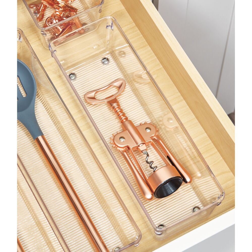 iDesign 29332M6 Drawer-Organizers - View #3