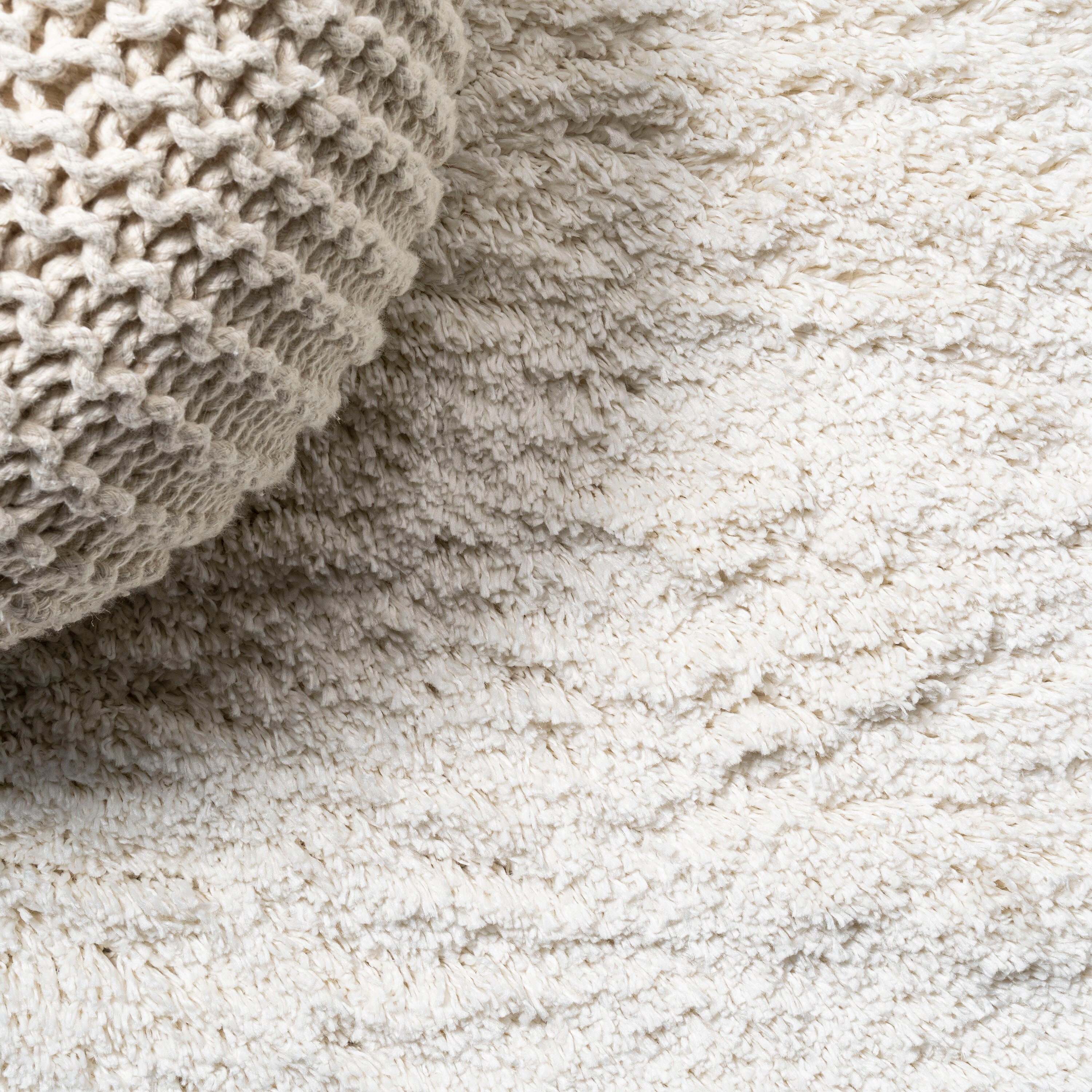 JONATHAN  Y CLD100B-210 rugs - View #7