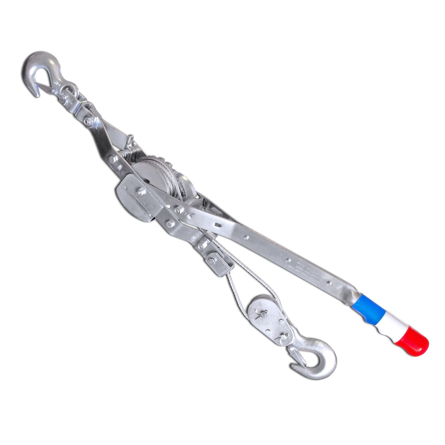American Power Pull 72A Specialty-Automotive-Hand-Tools - View #2