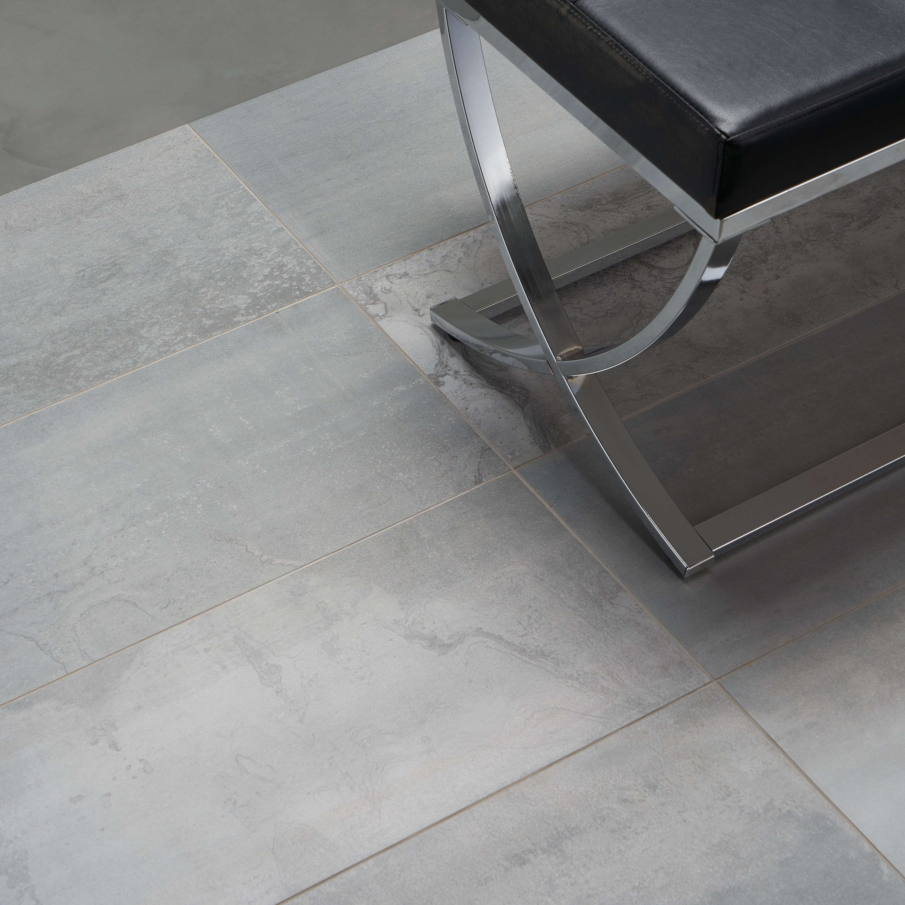 Artmore Tile EXT3RD106002 Ceramic-Tile - View #5