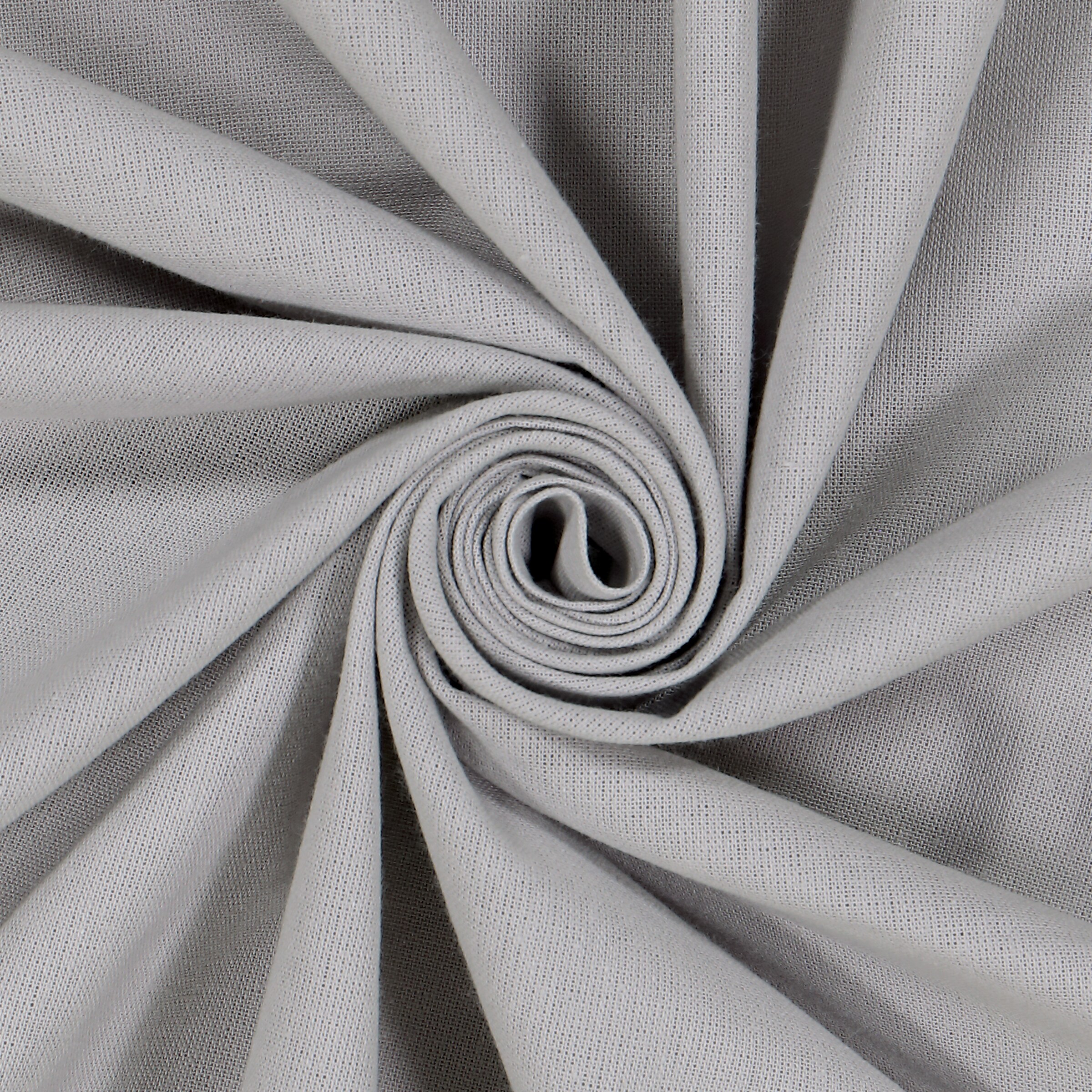 Mercantile 22716801645 curtains - View #3