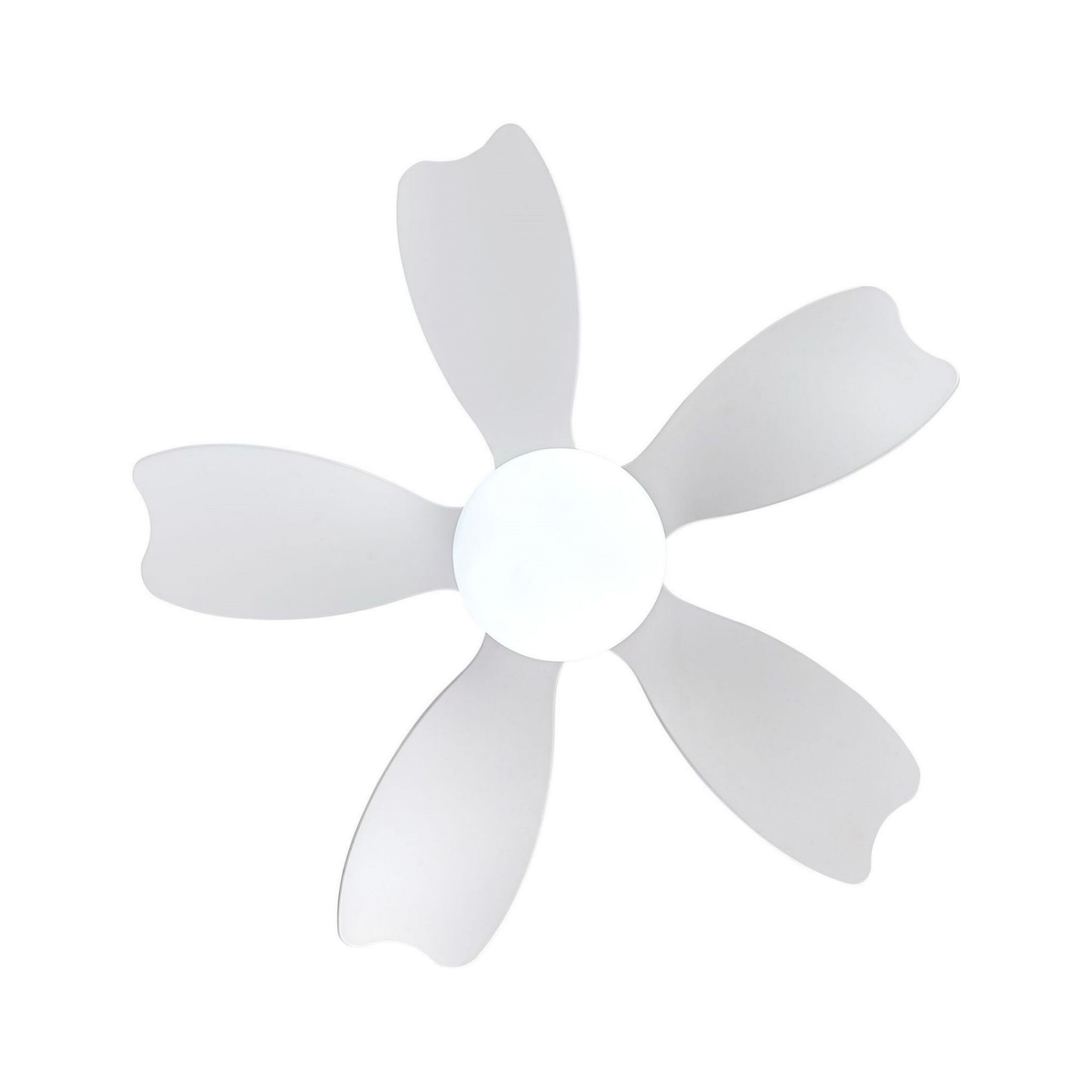 WELLFOR AMYUA-04 Ceiling-Fans - View #11