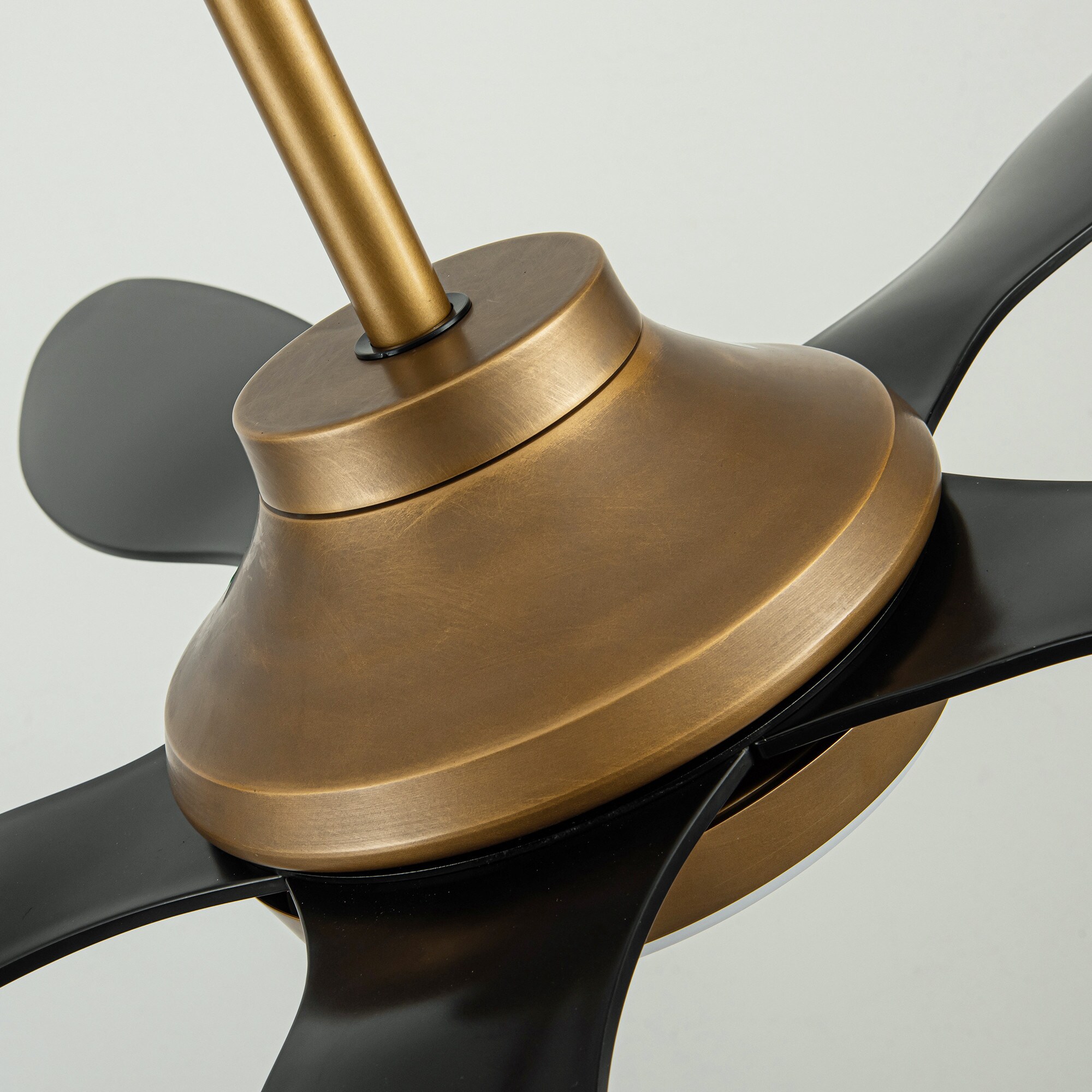 Parrot Uncle F6357-SMART Ceiling-Fans - View #9