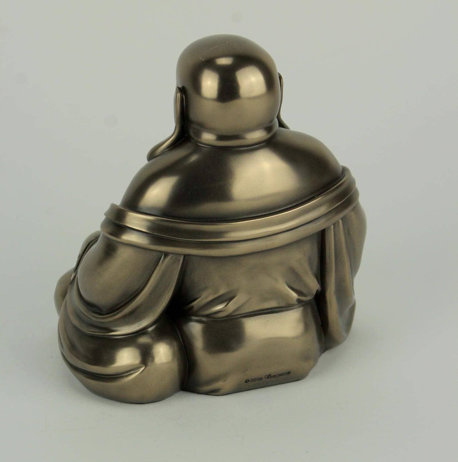 Veronese Design US-WU77596A1 Decorative-Accessories - View #3