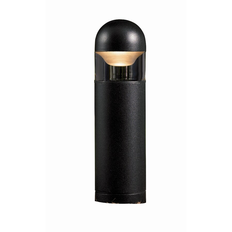 Portfolio EL0331BK Path Light