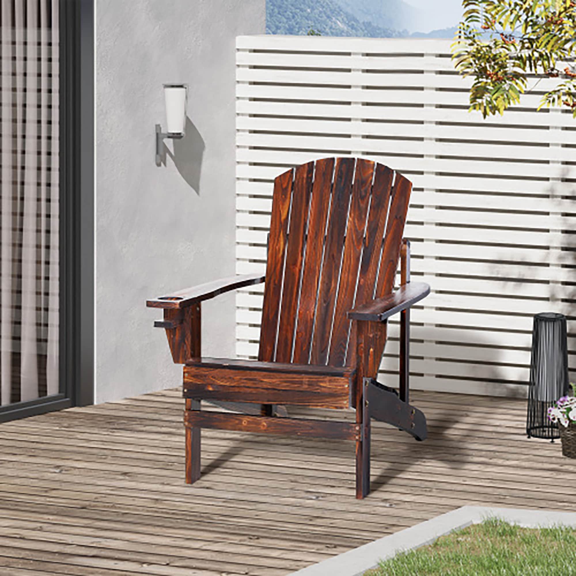 CASAINC CA8102SC Patio-Chairs - View #8