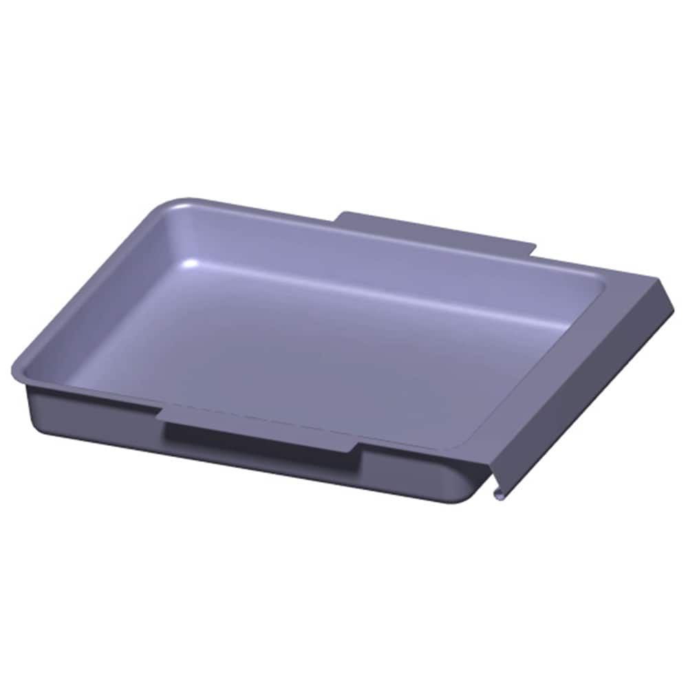 Master Forge 5232012-B0219-HA0 Grease cup for item 5232012