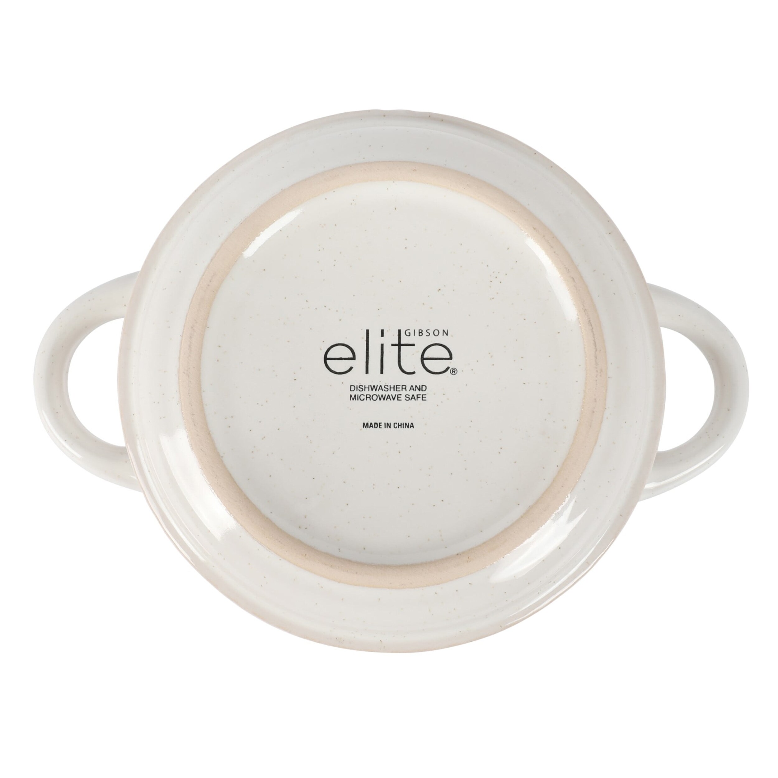 Gibson Elite 962123475M dinnerware - View #5