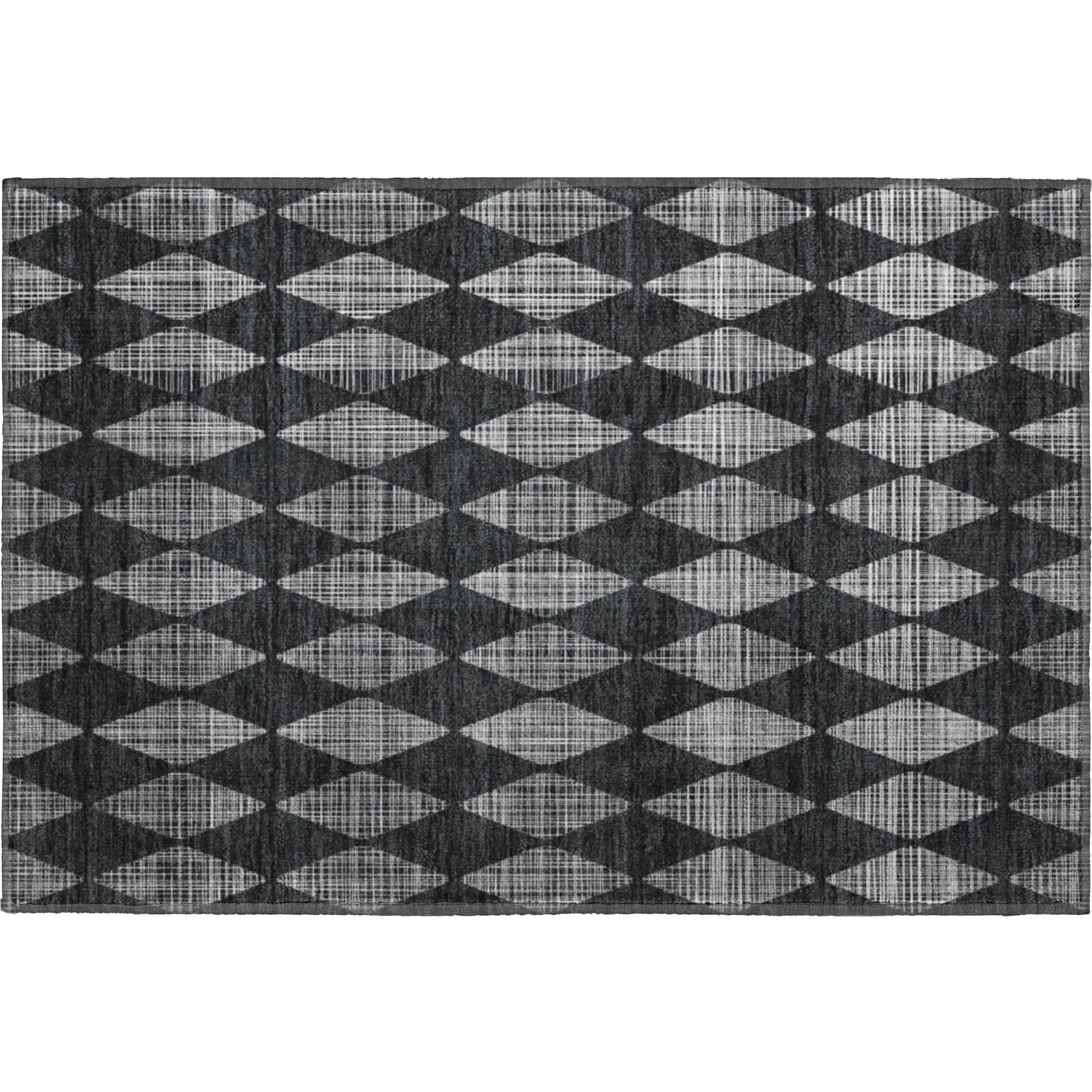 Addison Rugs AMF578CC20X30 rugs - View #2