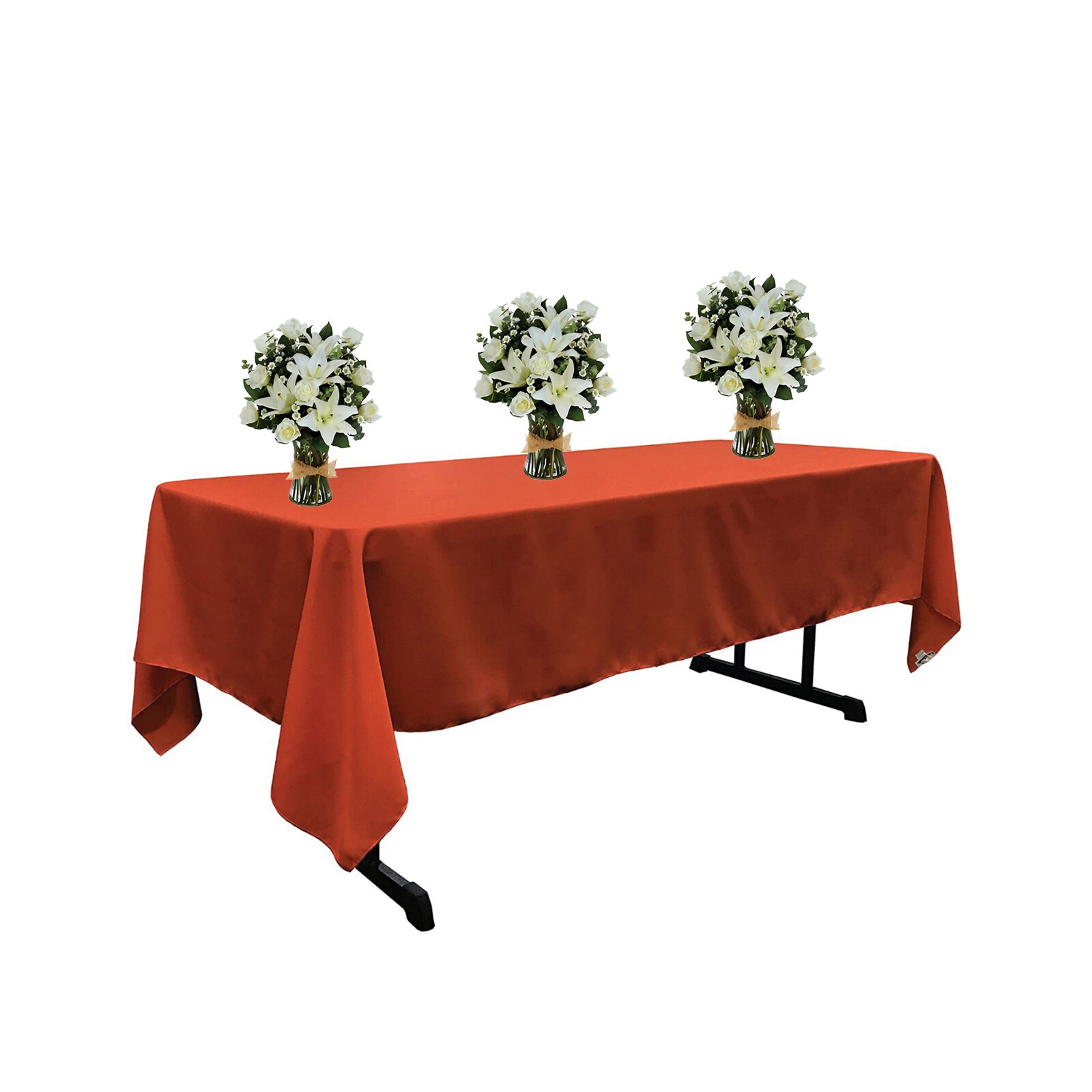 Slickblue D-LL-1399 Table-Covers - View #2