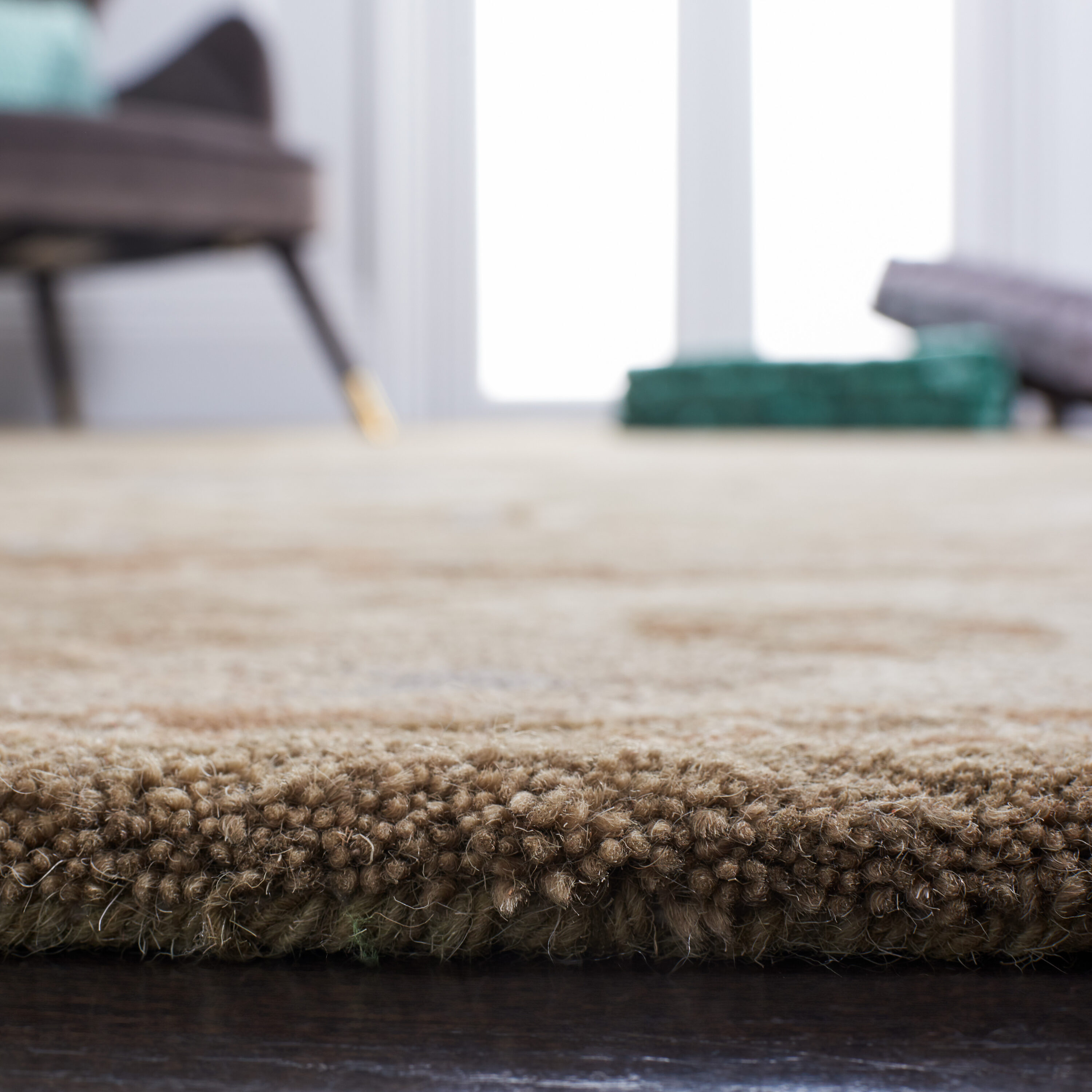 Safavieh AN585F-4 rugs - View #5