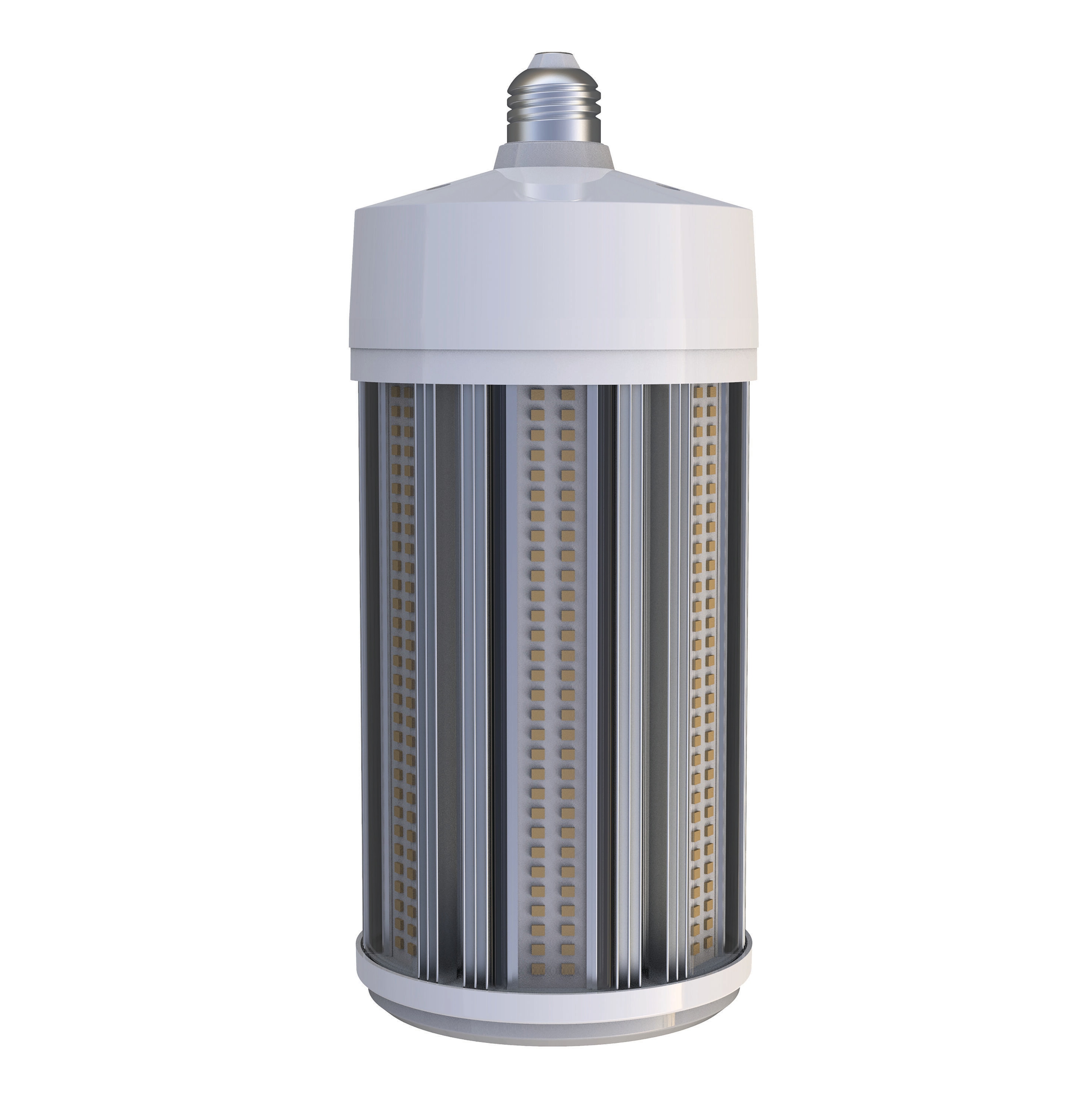 Pinegreen Lighting CL-CB200 Led-Lights - View #2