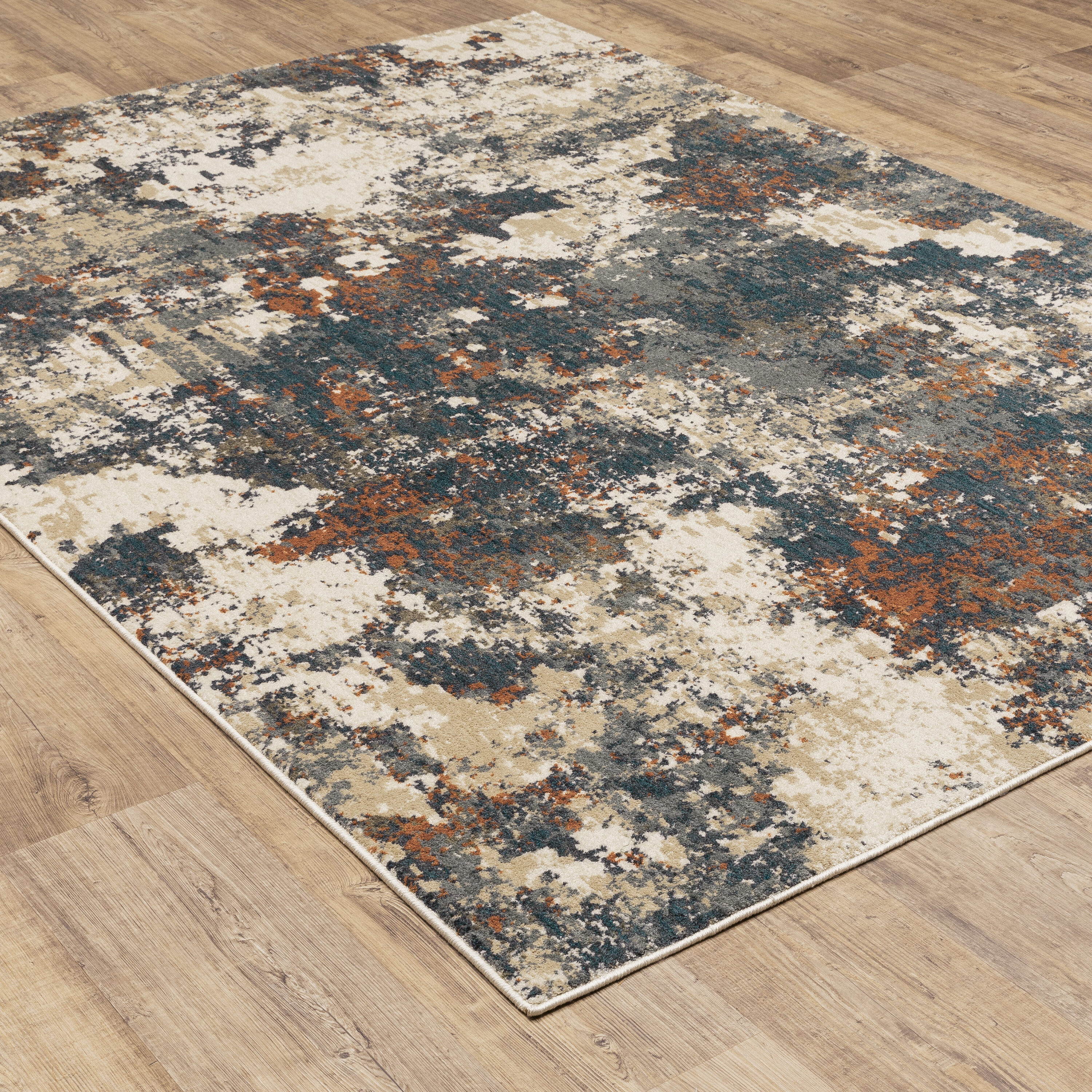 Archer Lane 532FIONW63L rugs - View #10