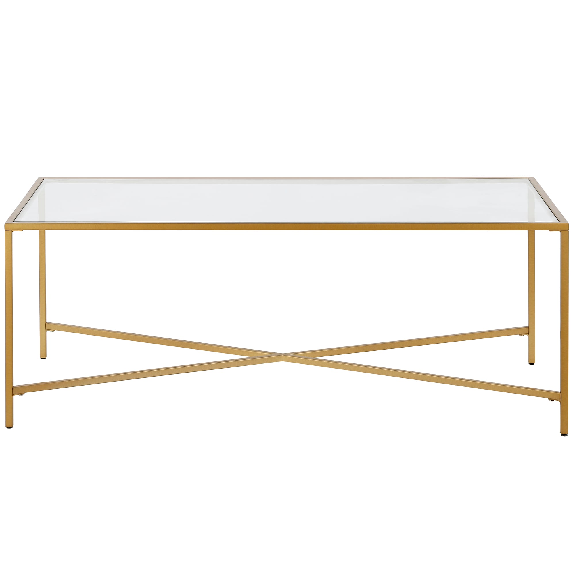 Hailey Home CT0825 Coffee-Tables - View #3