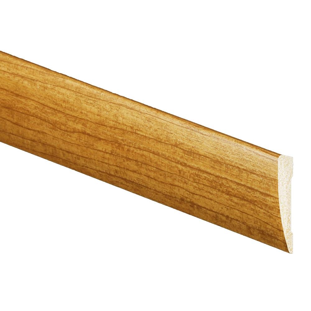 Inteplast Group Building Products 61130700636 7/16-in x 1-15/16-in x 7-ft Finished Polystyrene 113 Casing
