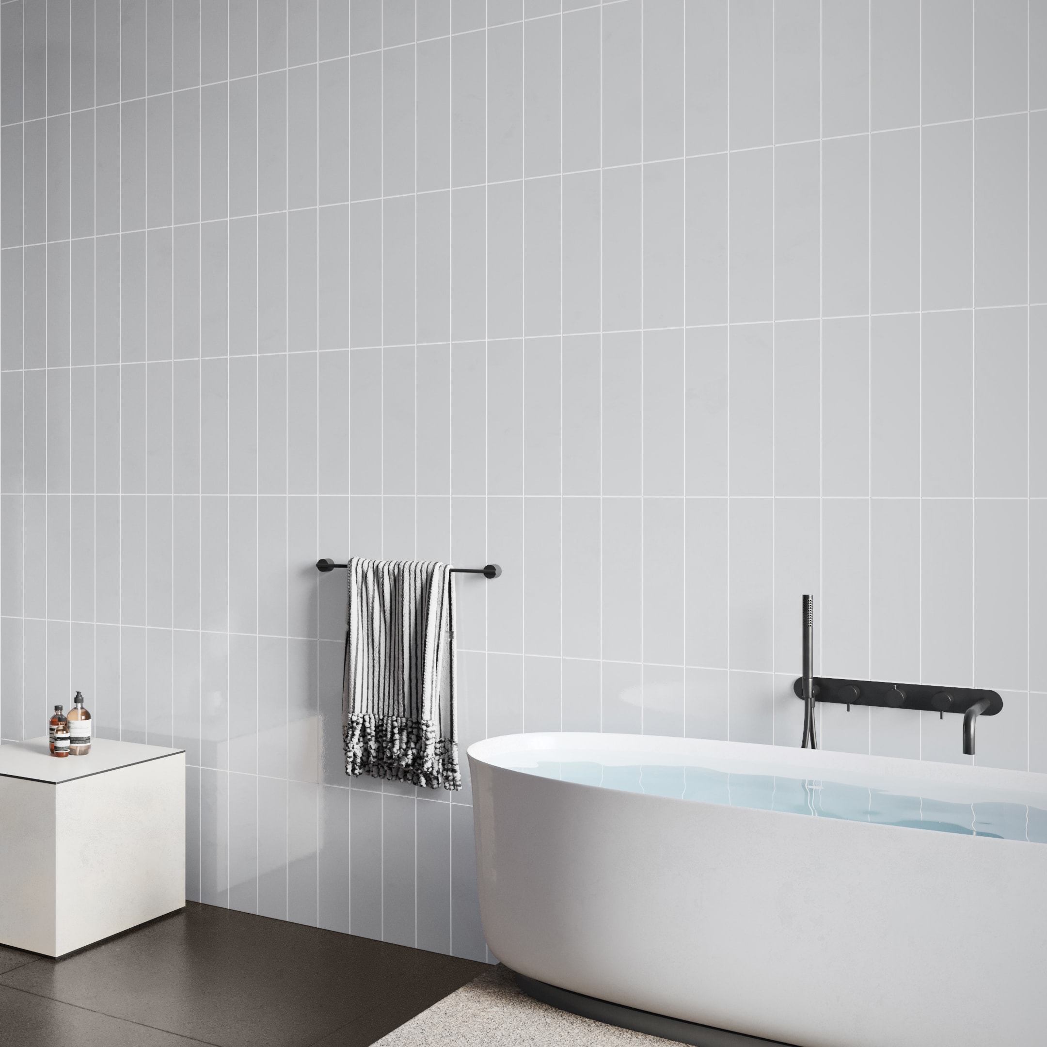 Artmore Tile EXT3RD108735 Ceramic-Tile - View #7