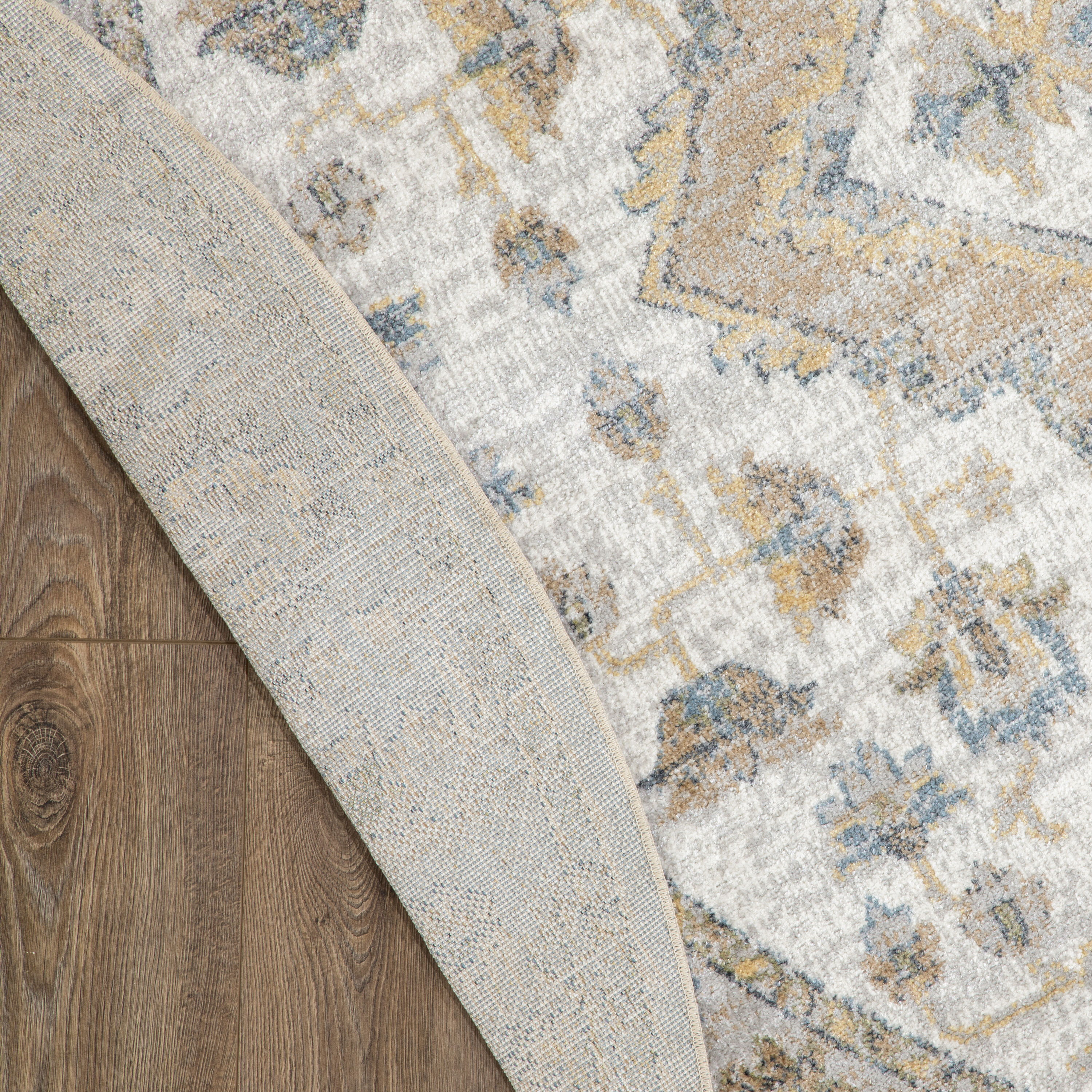 Nourison Home 099446933027 rugs - View #6