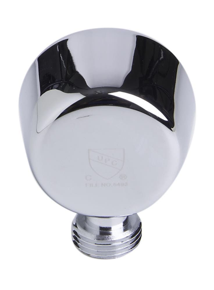 ALFI AB7938-PC Fixed-Showerhead - View #5
