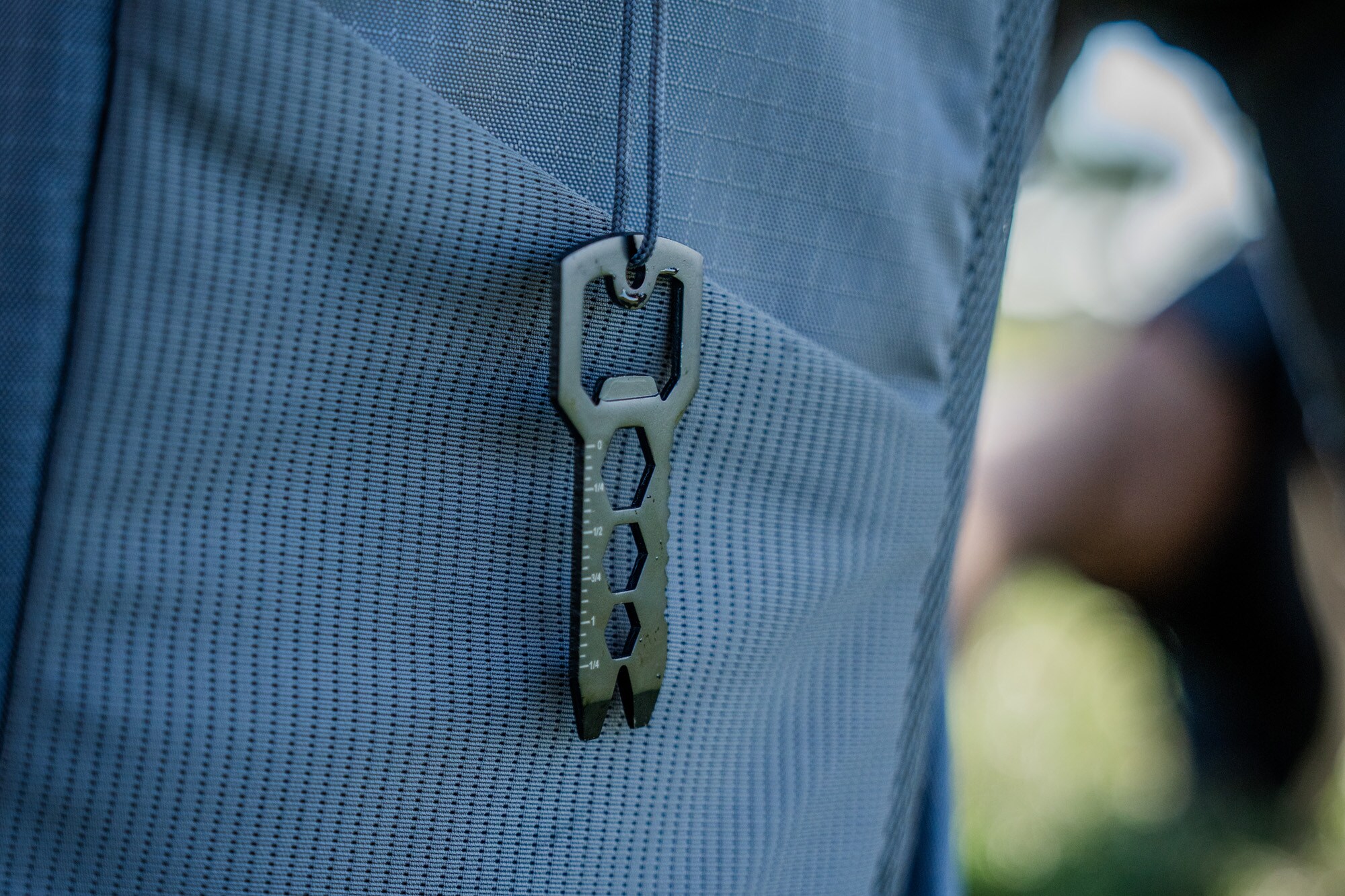 RovR R-TB25-COR Portable-Coolers - View #7