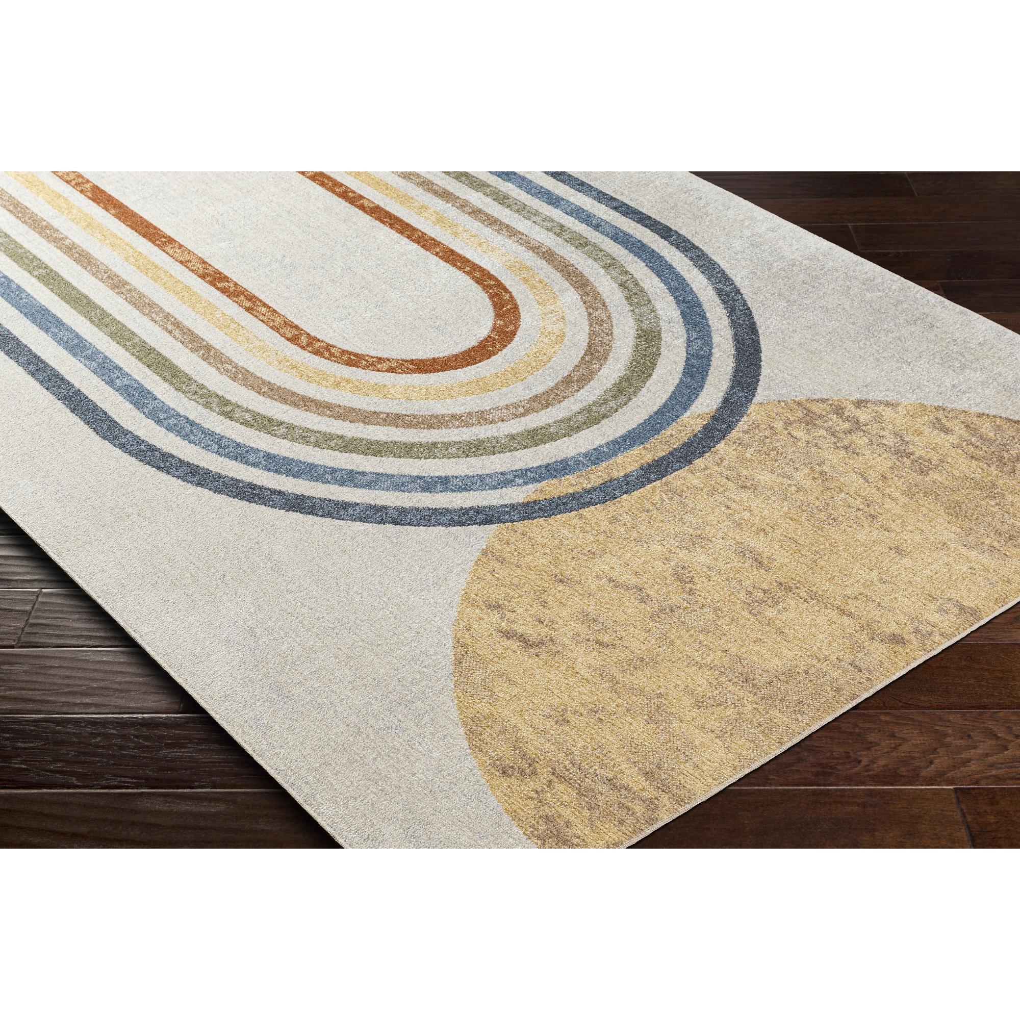 Livabliss LLL2314-2339 rugs - View #2