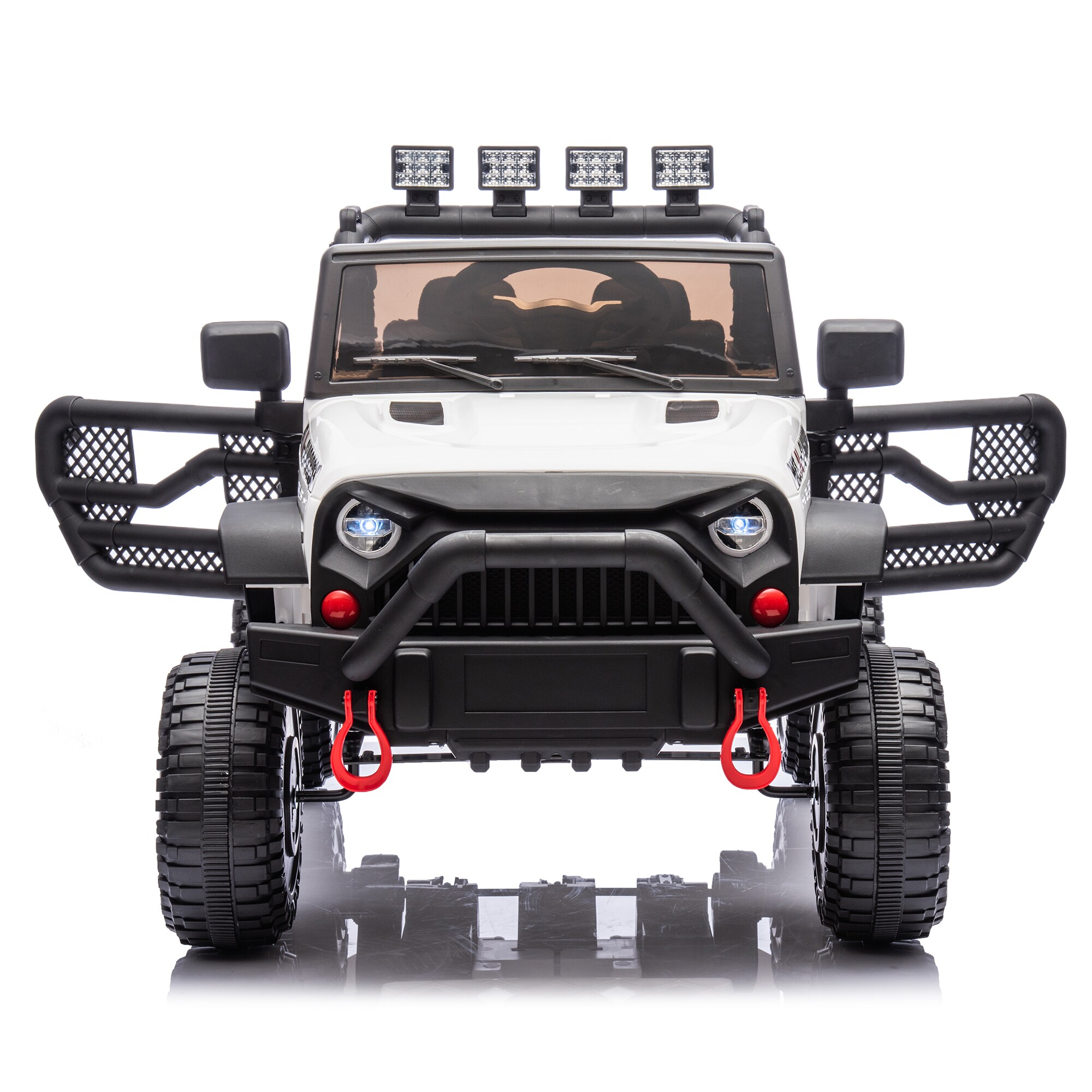 Siavonce XH208323 Play-Toys - View #11
