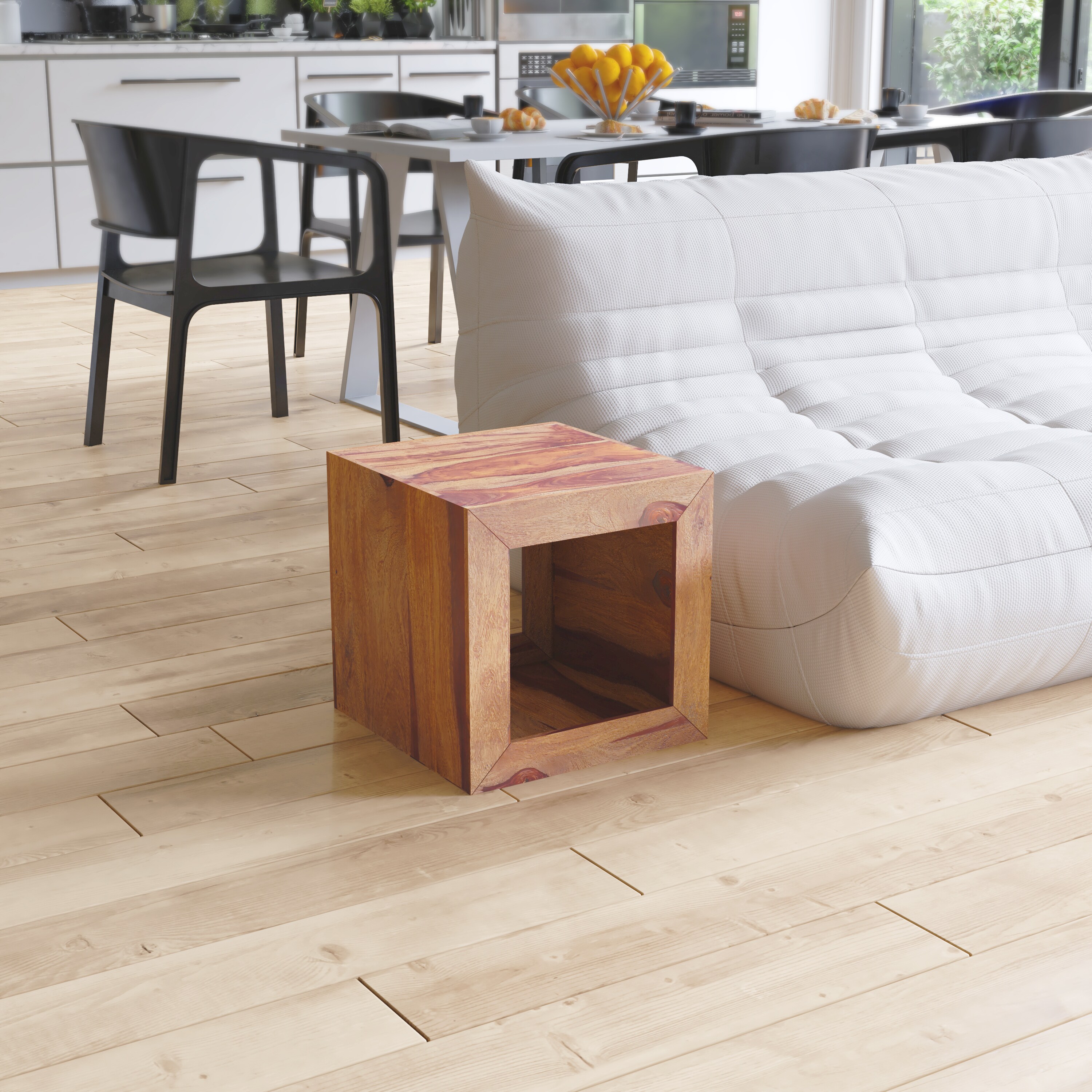 Benzara UPT-30350 End-Tables - View #8