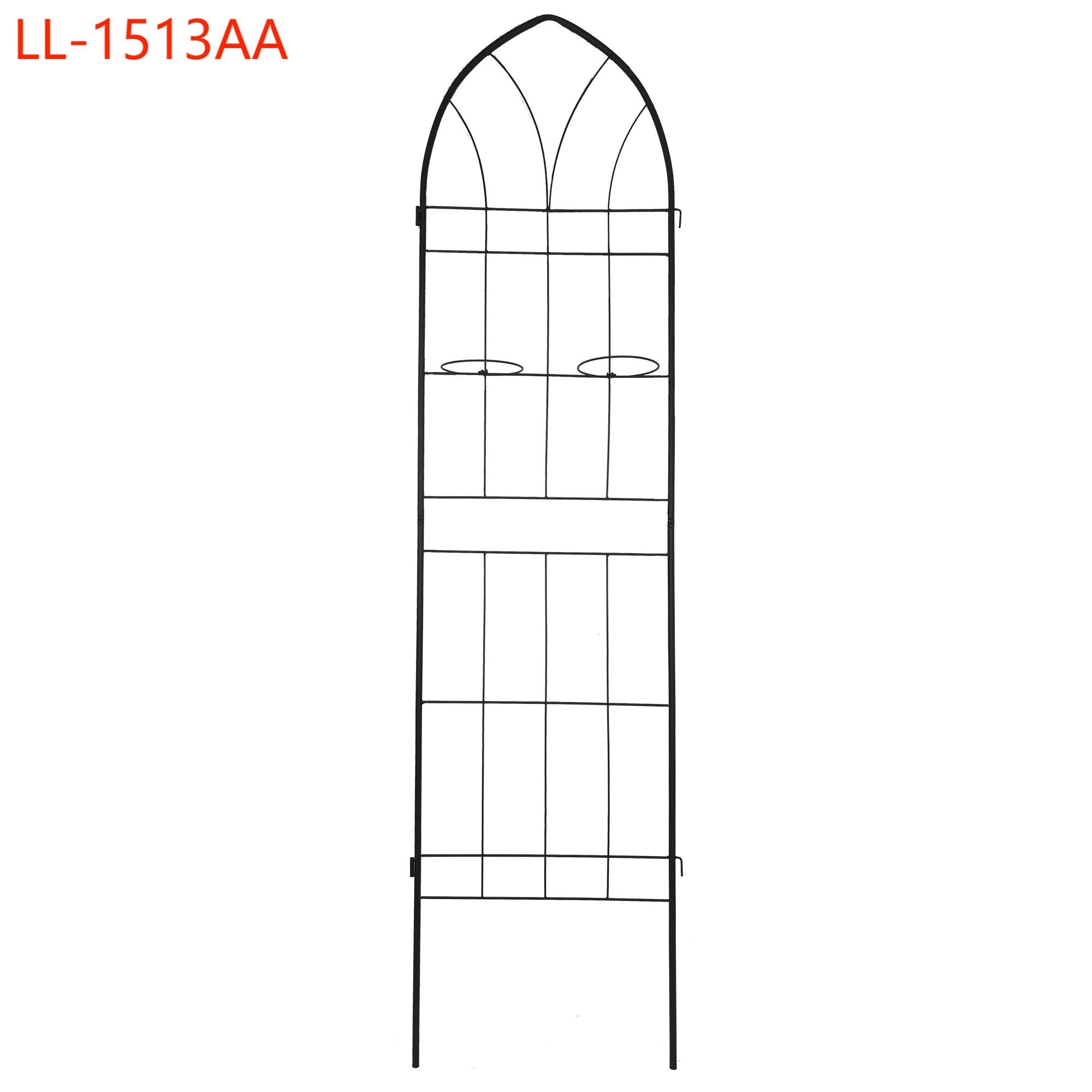 Yiekholo LL-1513AA Garden-Trellis - View #6