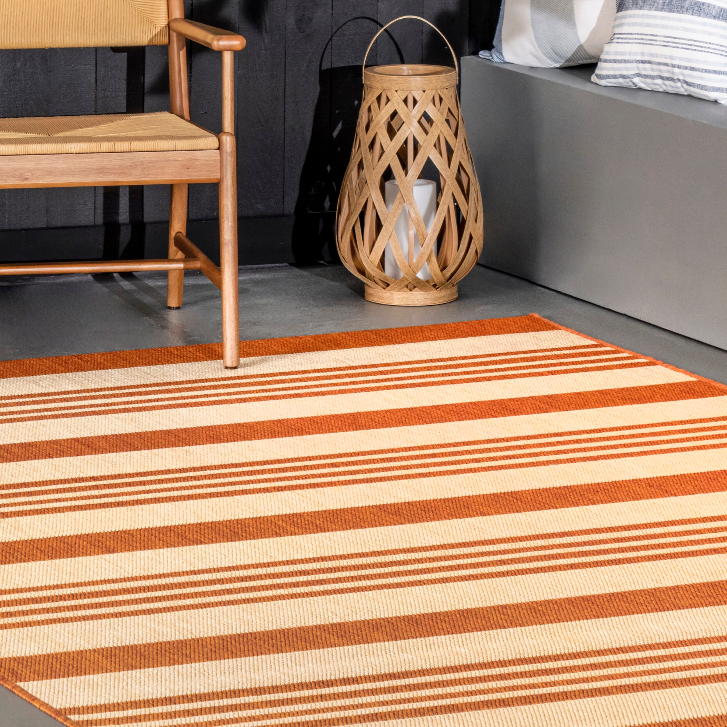 nuLOOM OWDN29D-305 rugs - View #9