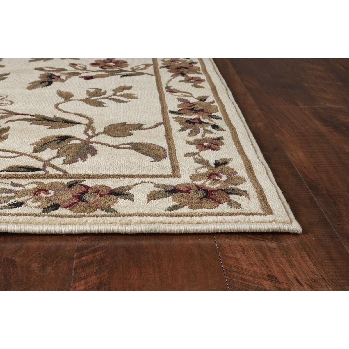 HomeRoots 353269 rugs - View #2