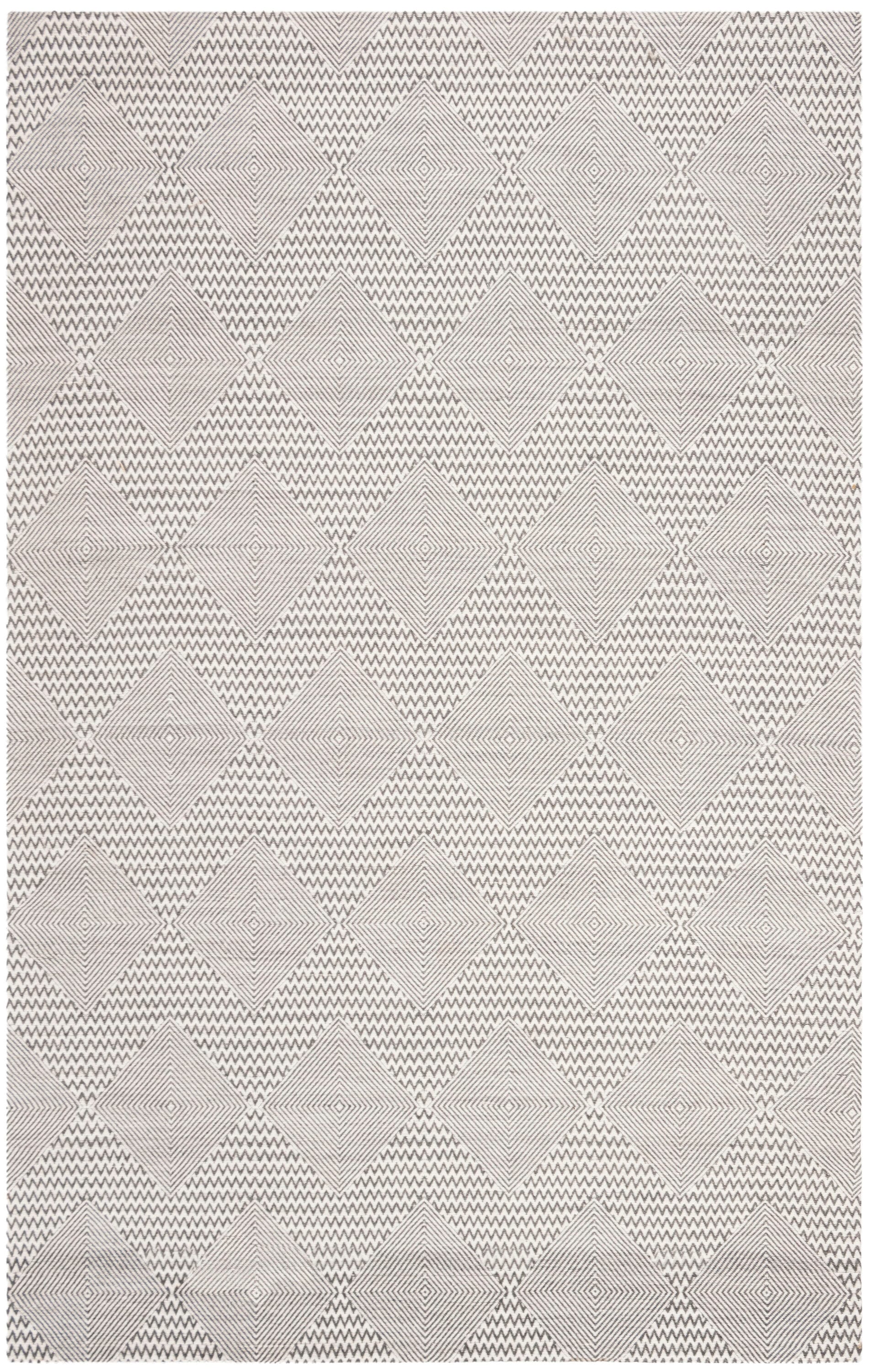 Safavieh MRB304F-4 rugs - View #2
