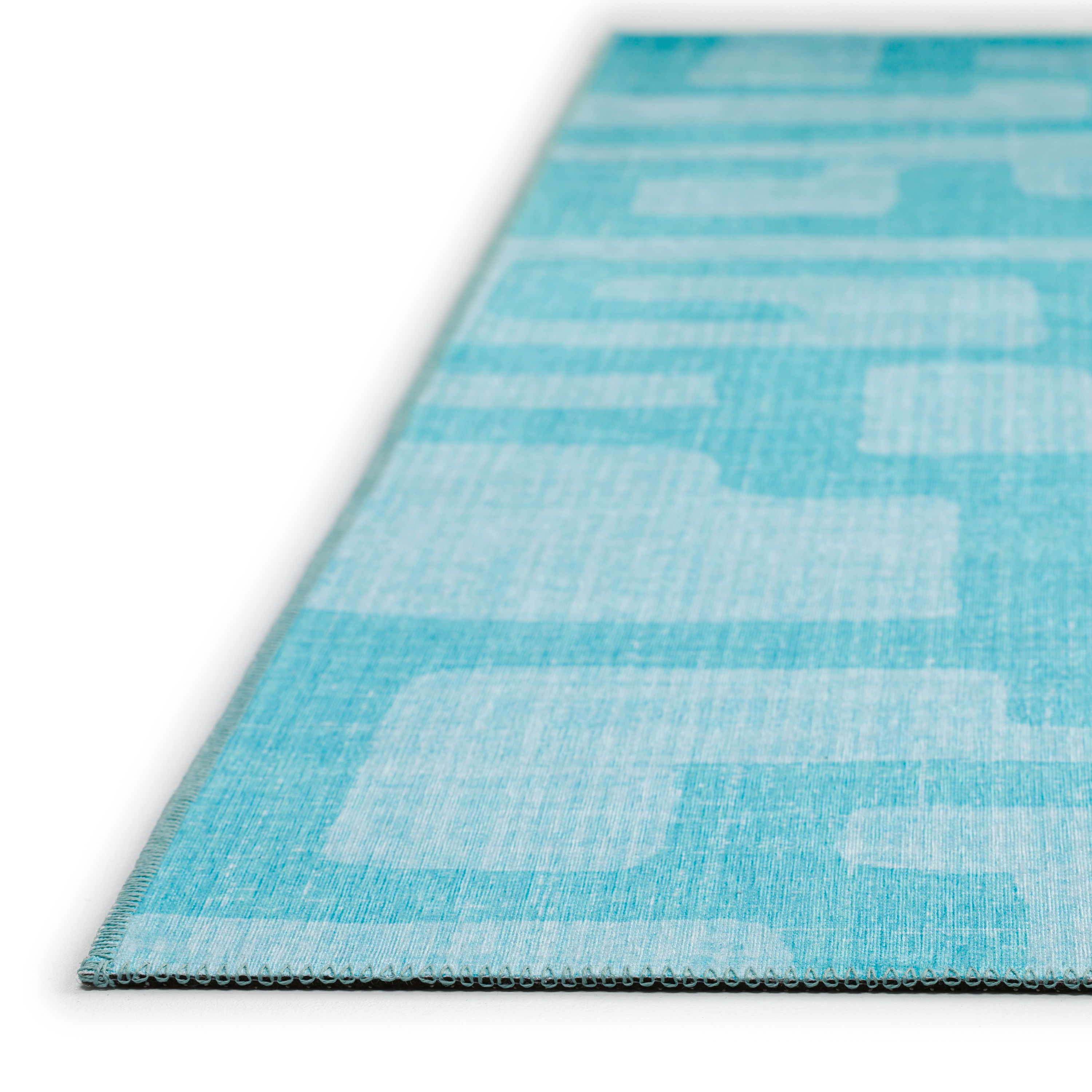 Addison Rugs AYU34TU10X14 rugs - View #4