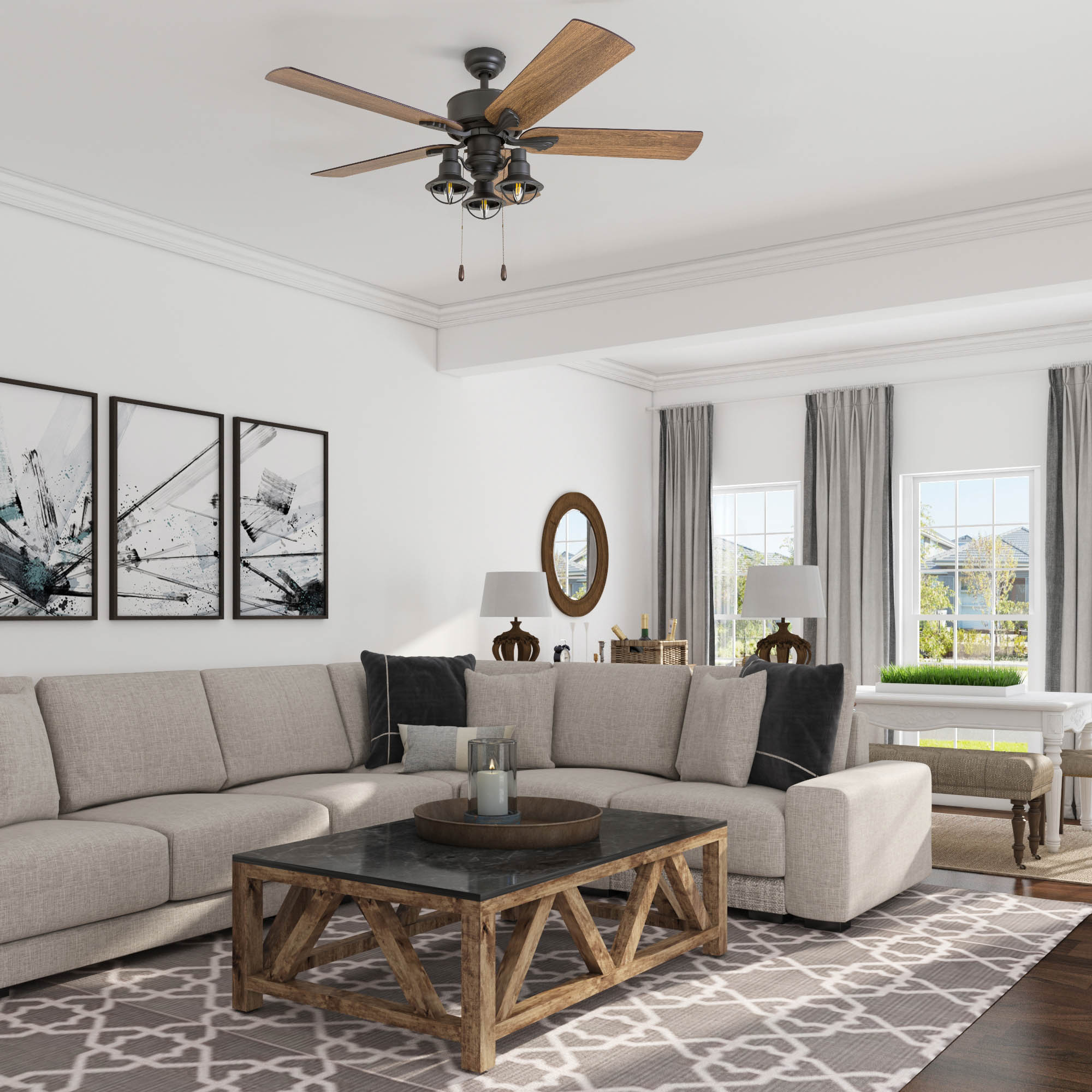 Prominence Home 50651-26 Ceiling-Fans - View #12