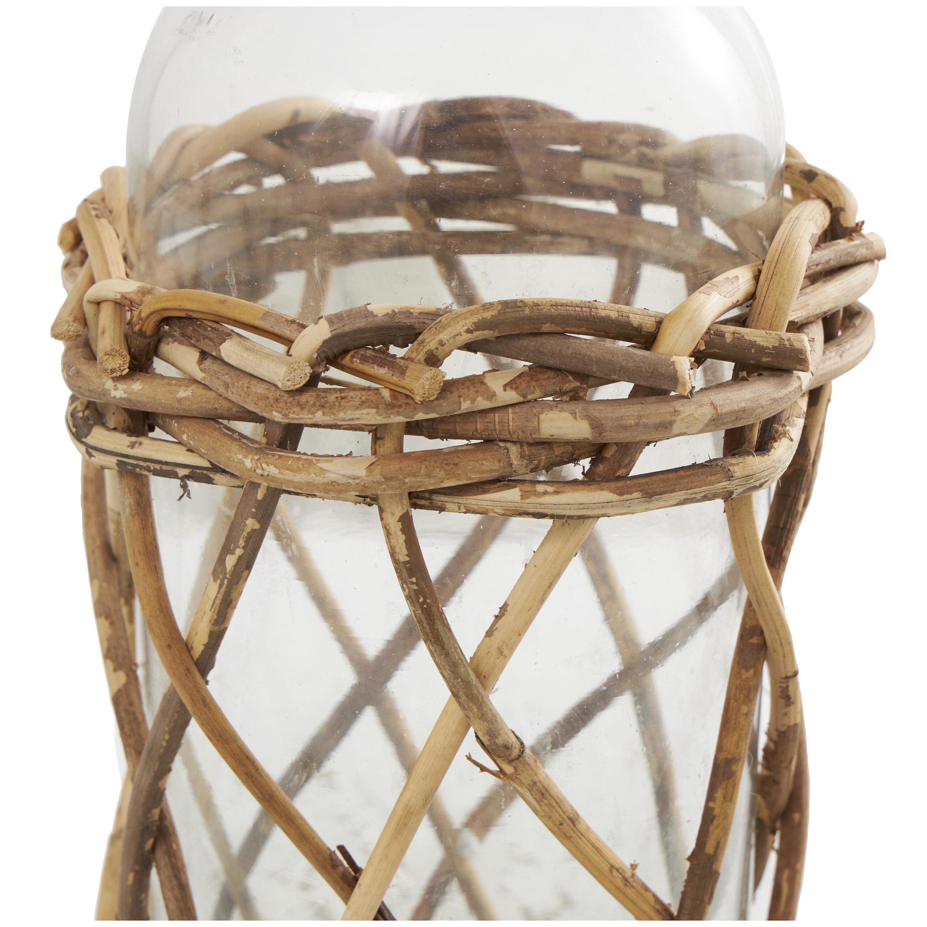 Grayson Lane 820399 Decorative-Accessories - View #3