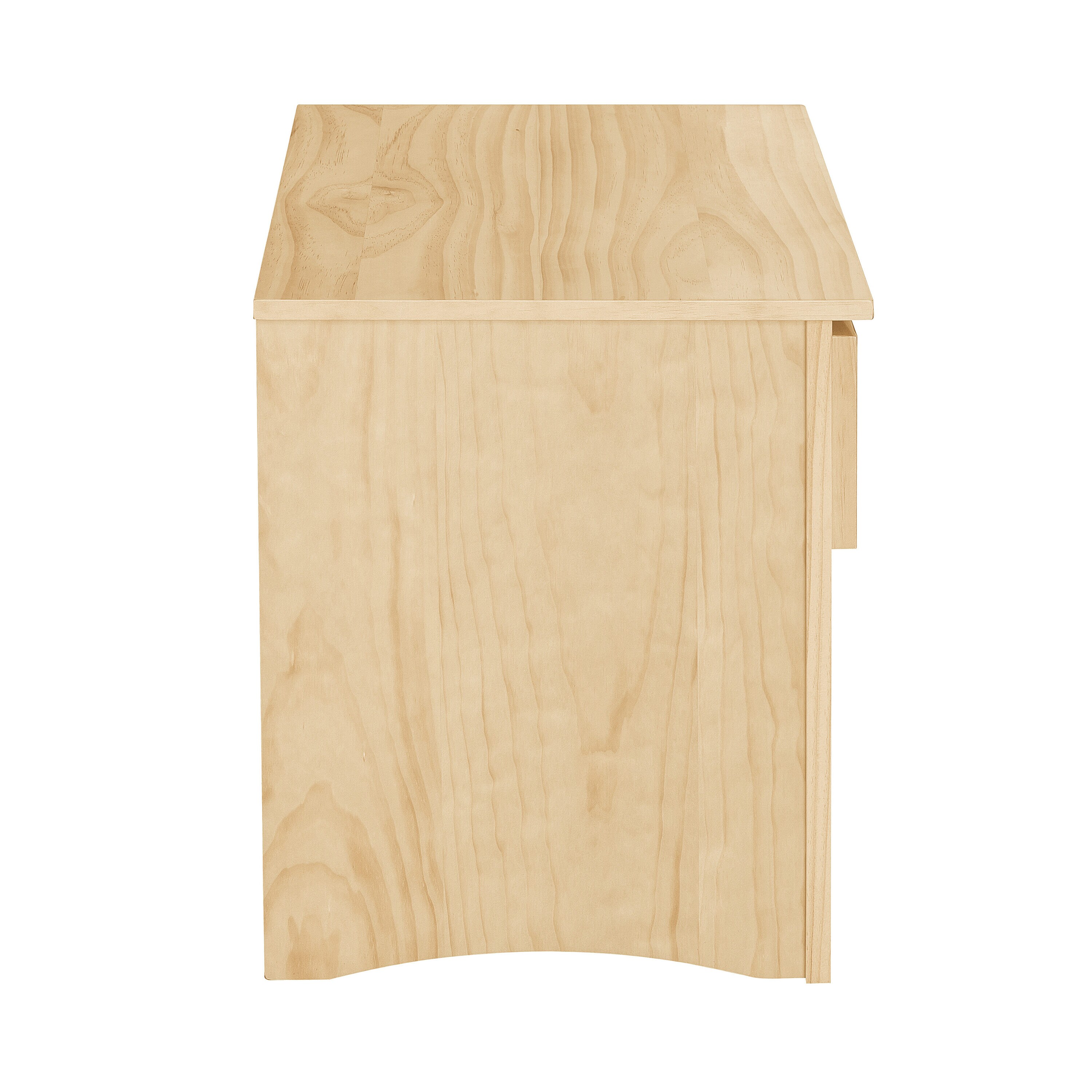 GLANZEND 6514ZKSMZ nightstands - View #4