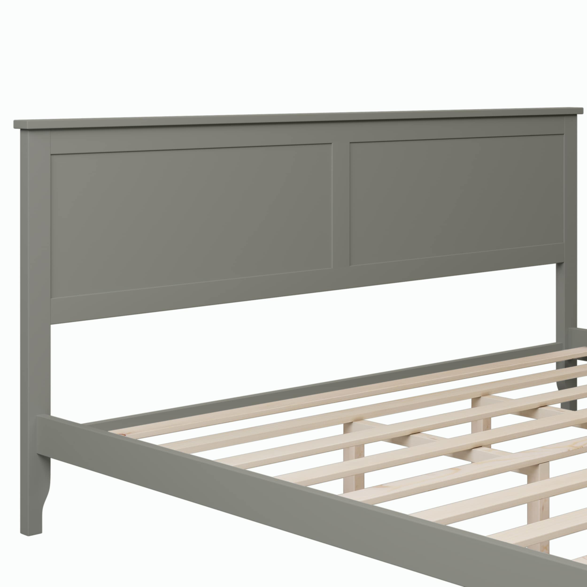 Clihome WM-WF188706AAA beds - View #7