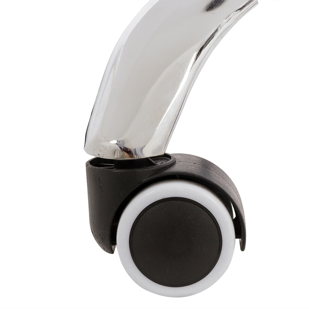 Winado 303868585017 stools - View #6