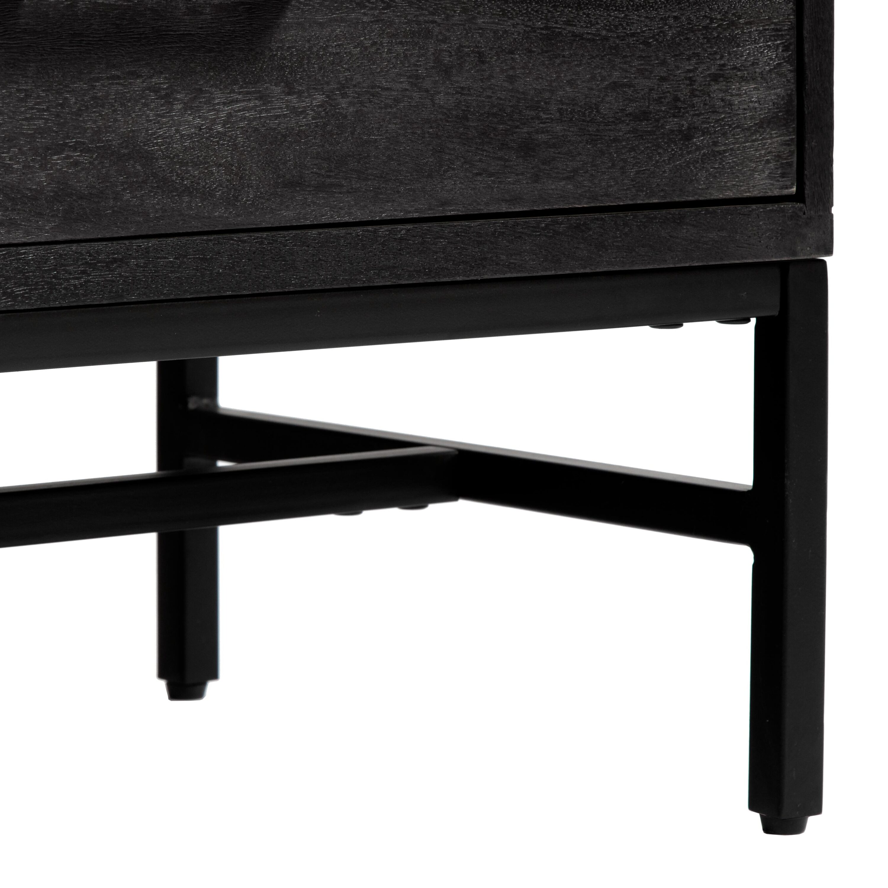 MH LONDON MH-CD-20008 dressers - View #11