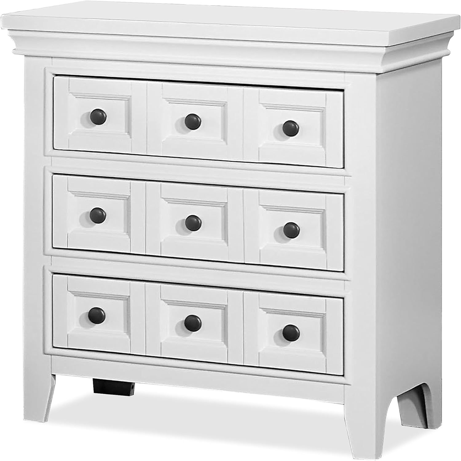Streamdale Furniture B011140213 nightstands - View #3