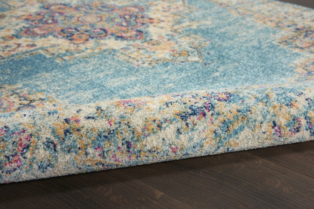HomeRoots 4000385330 rugs - View #3
