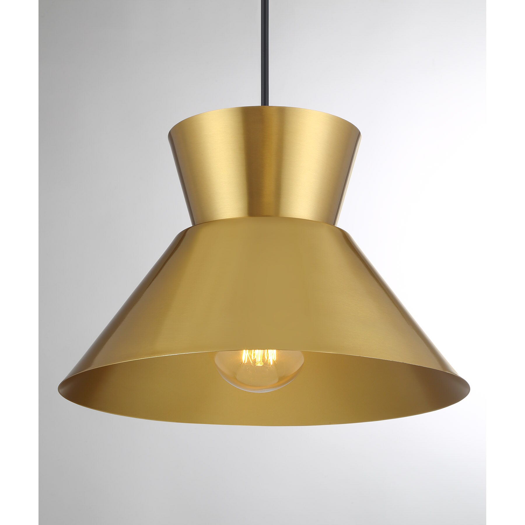 Meridian Lite Trends M7049NB Pendant-Lights - View #6