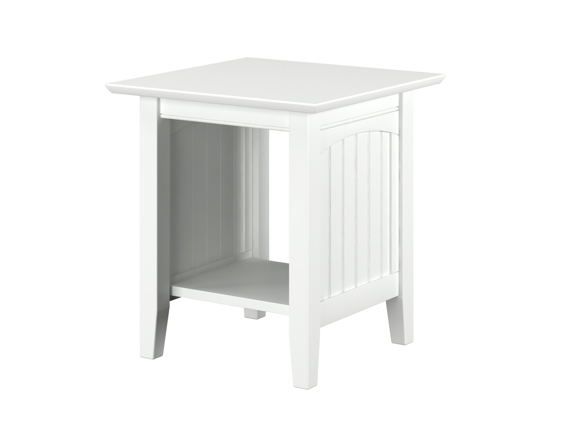 AFI Furnishings AH14302 End-Tables - View #4