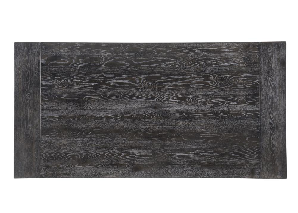 ACME FURNITURE 66190 Dining-Tables - View #3
