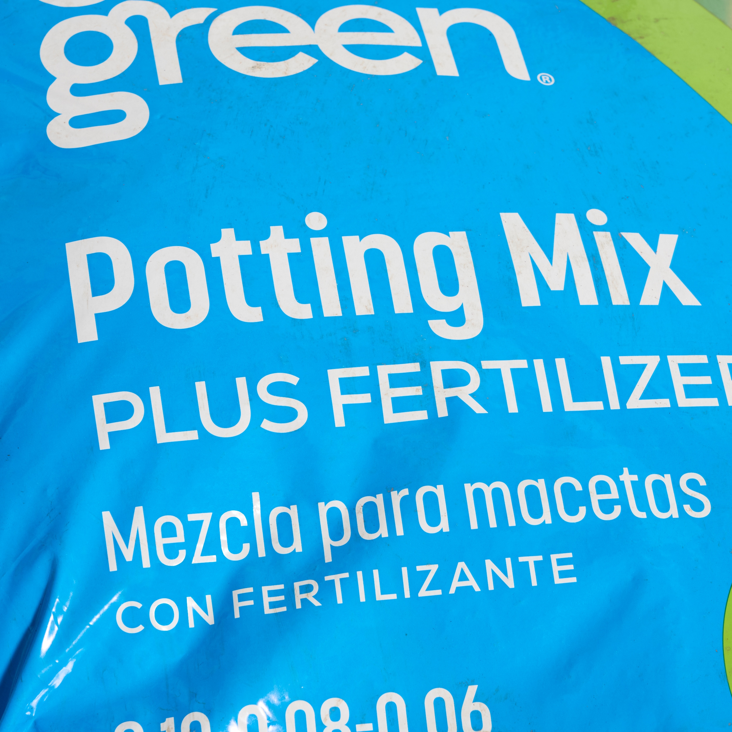 Sta-Green 192430 Garden-Soil-Soil-Amendments - View #2