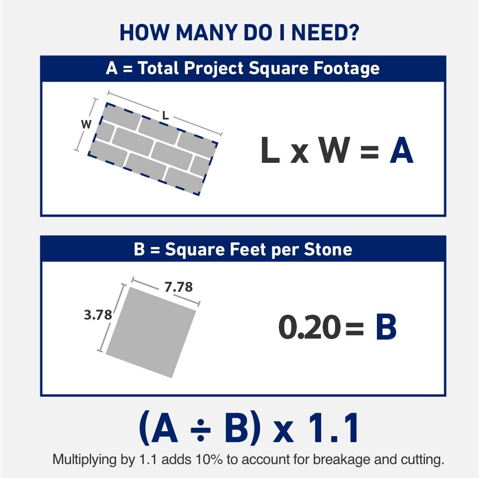 Pavestone 21777 Patio-Stone-Pavers - View #3