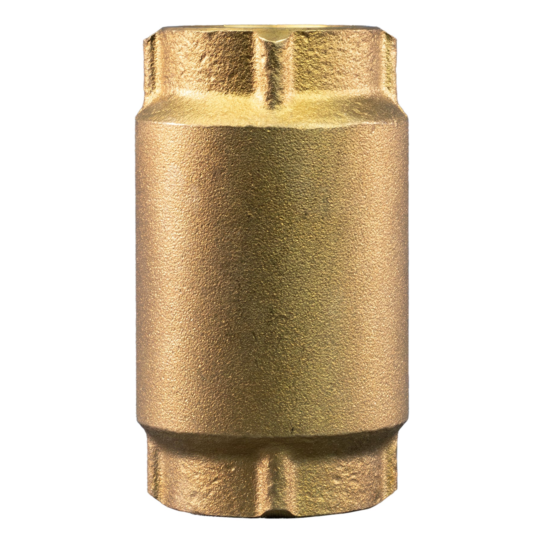 H2OPRO 024775 Pump-Accessories - View #3