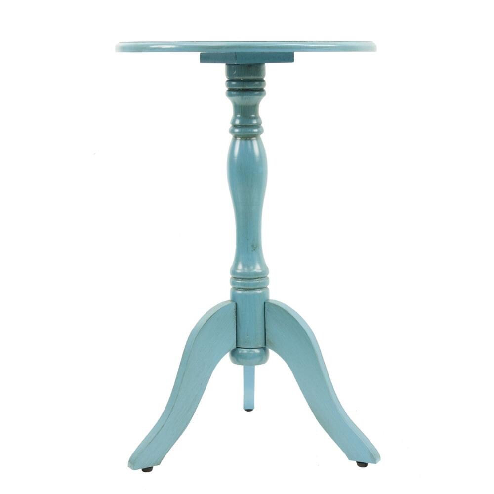 Decor Therapy FR1566 End-Tables - View #3