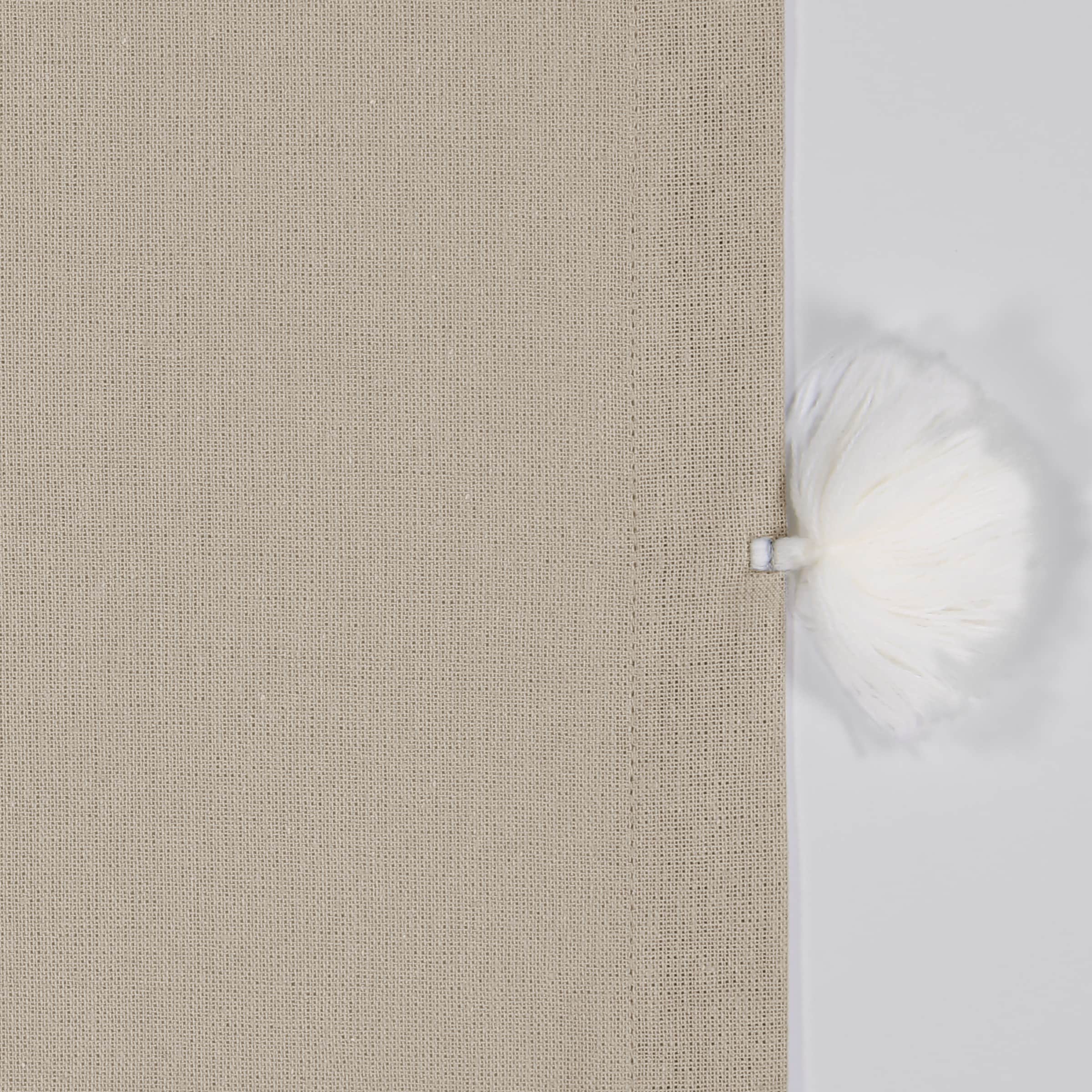 Mercantile 22716801649 curtains - View #7