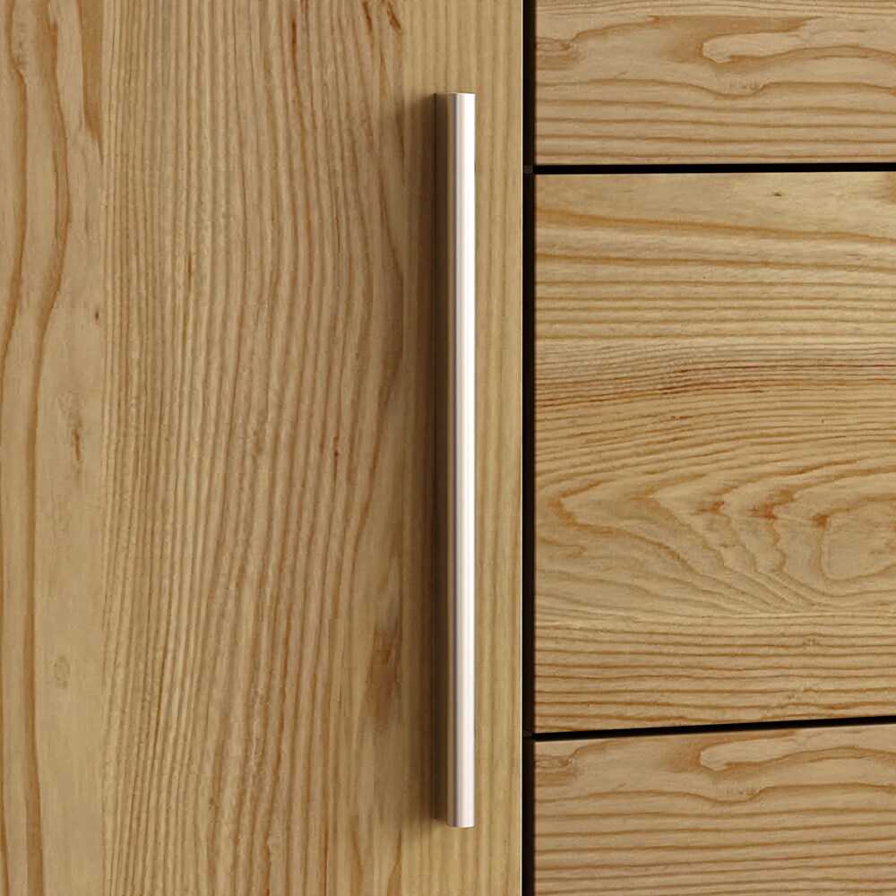 Homsee V-KF390112-01 Dining-Kitchen-Storarge - View #10