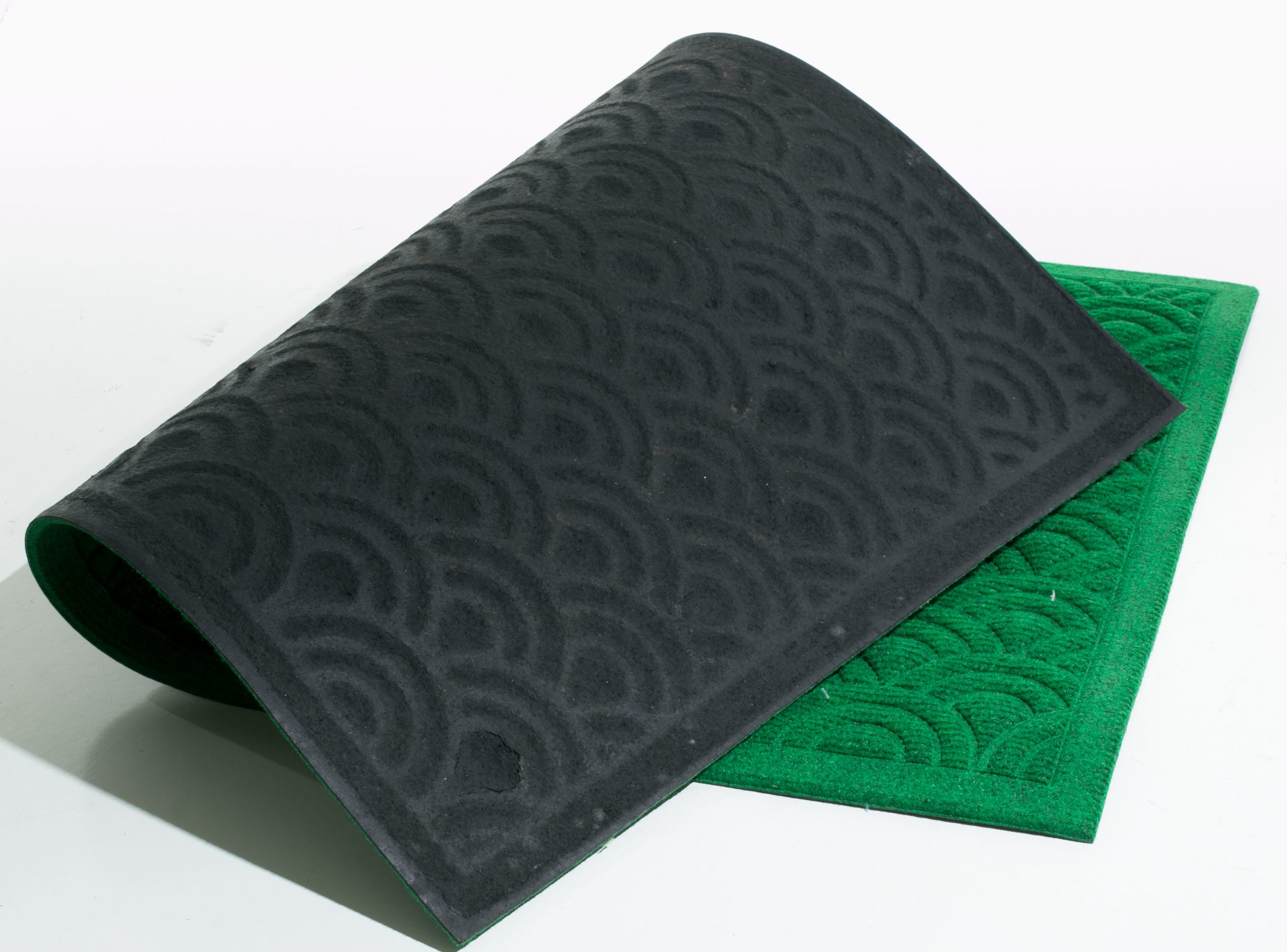 Imports Decor 909PP Mats-Cat - View #3