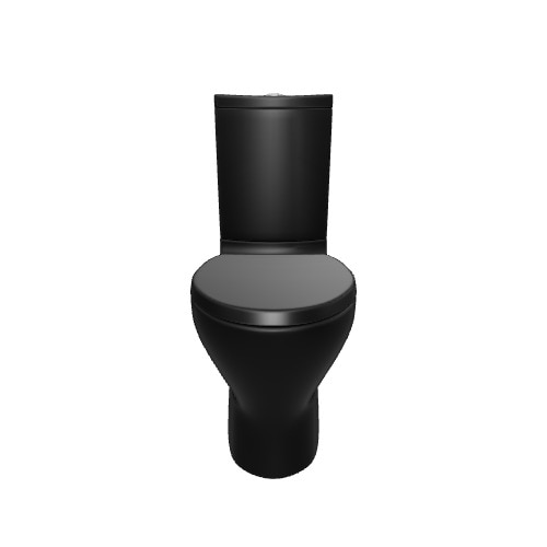 Three-dimensional representation of the product